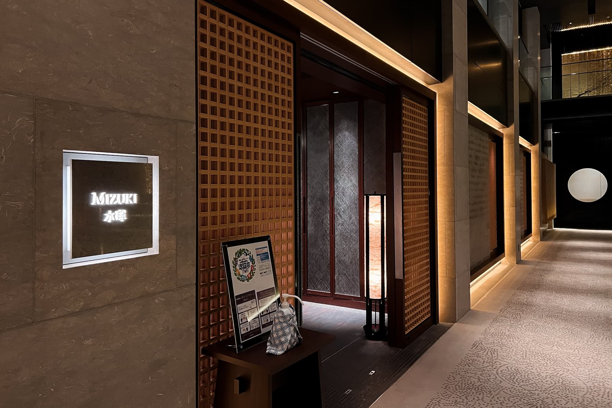 Canada’s 6 Best Dining Credit Cards