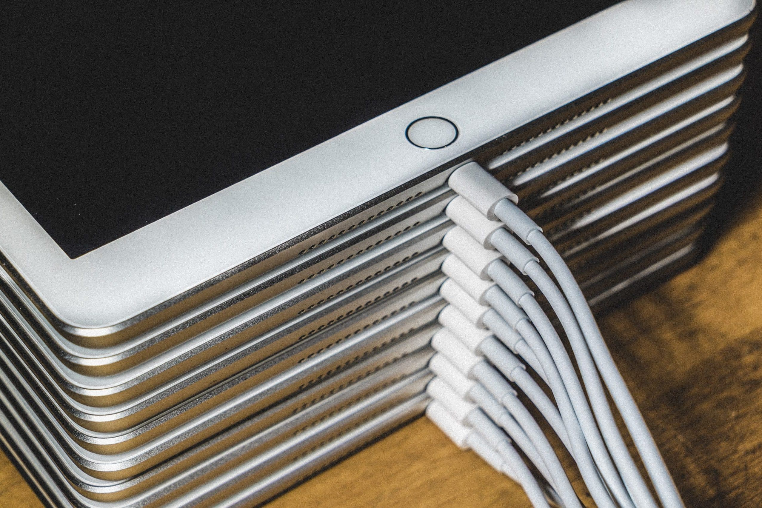 What Are Buying Groups?