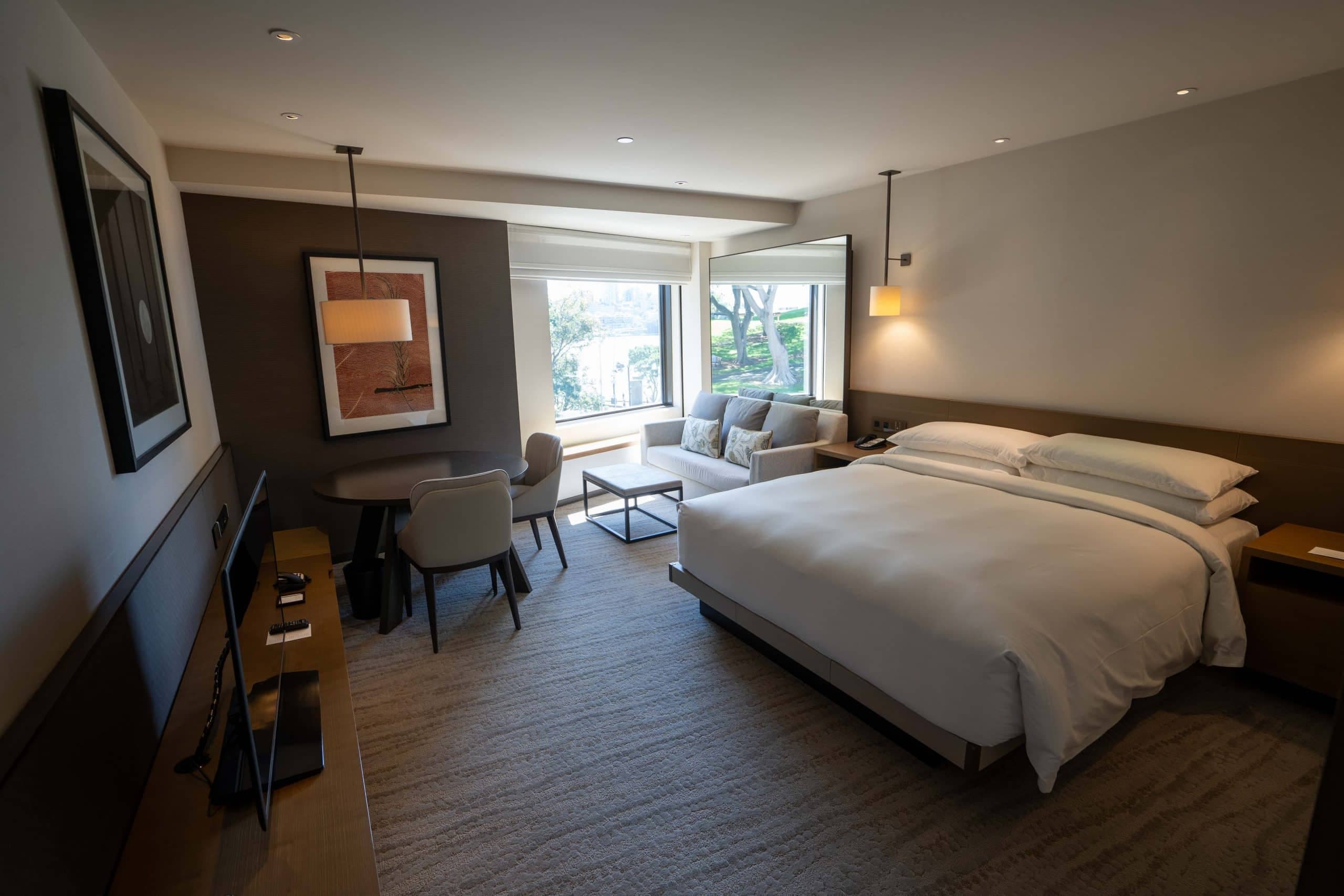 World of Hyatt and American Airlines AAdvantage Launch Reciprocal Status Offers