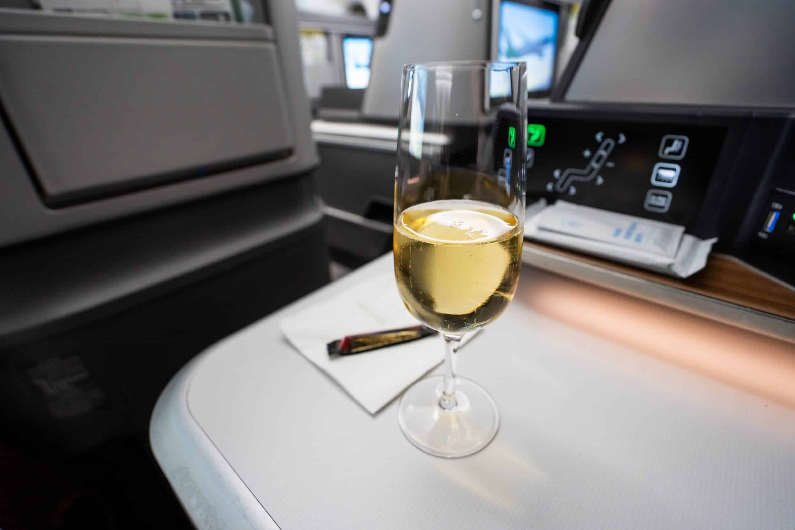 Miles & Points for Beginners: Why Points Matter