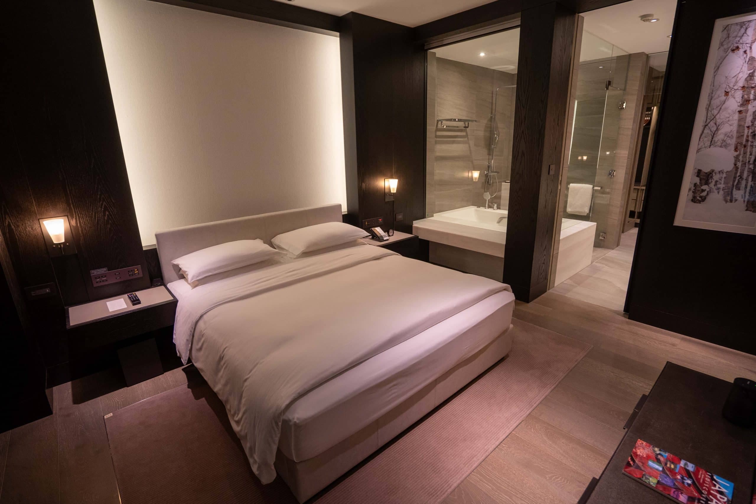 World of Hyatt Elite Status: Guide to Qualifying and Privileges