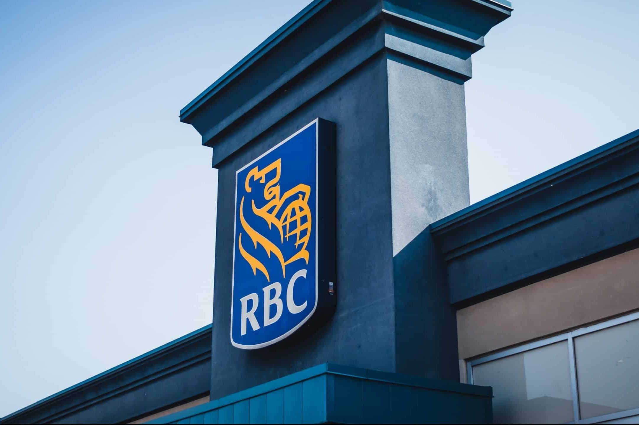 RBC Debuts New Avion Select Membership Tier