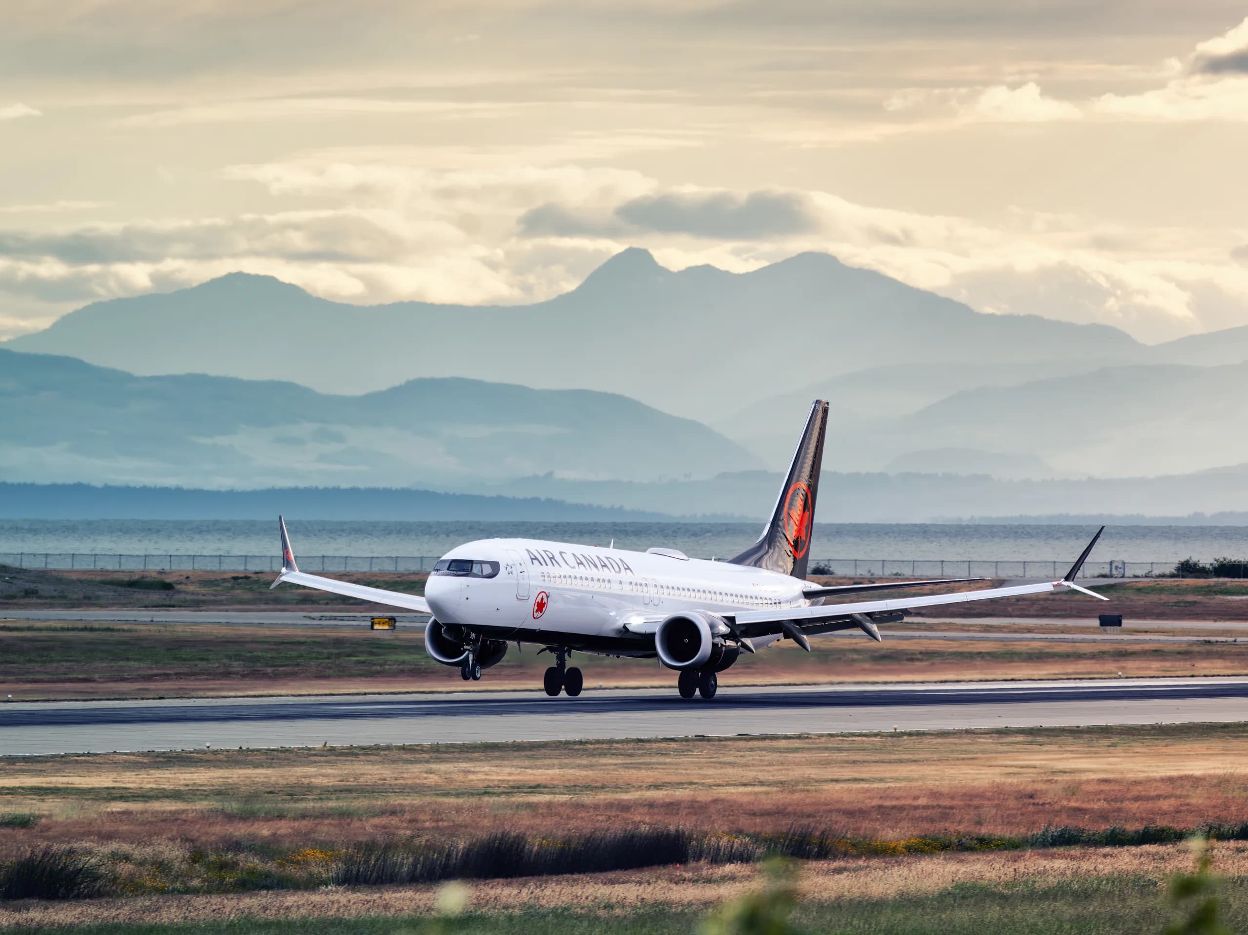 Aeroplan Promotion: Save Up to 25% on North American Redemptions