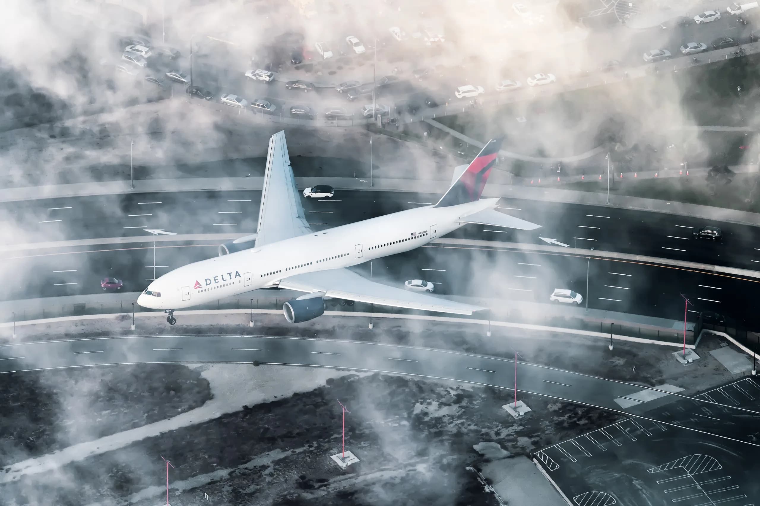 Upcoming Changes to Delta Medallion Status & Sky Club Access