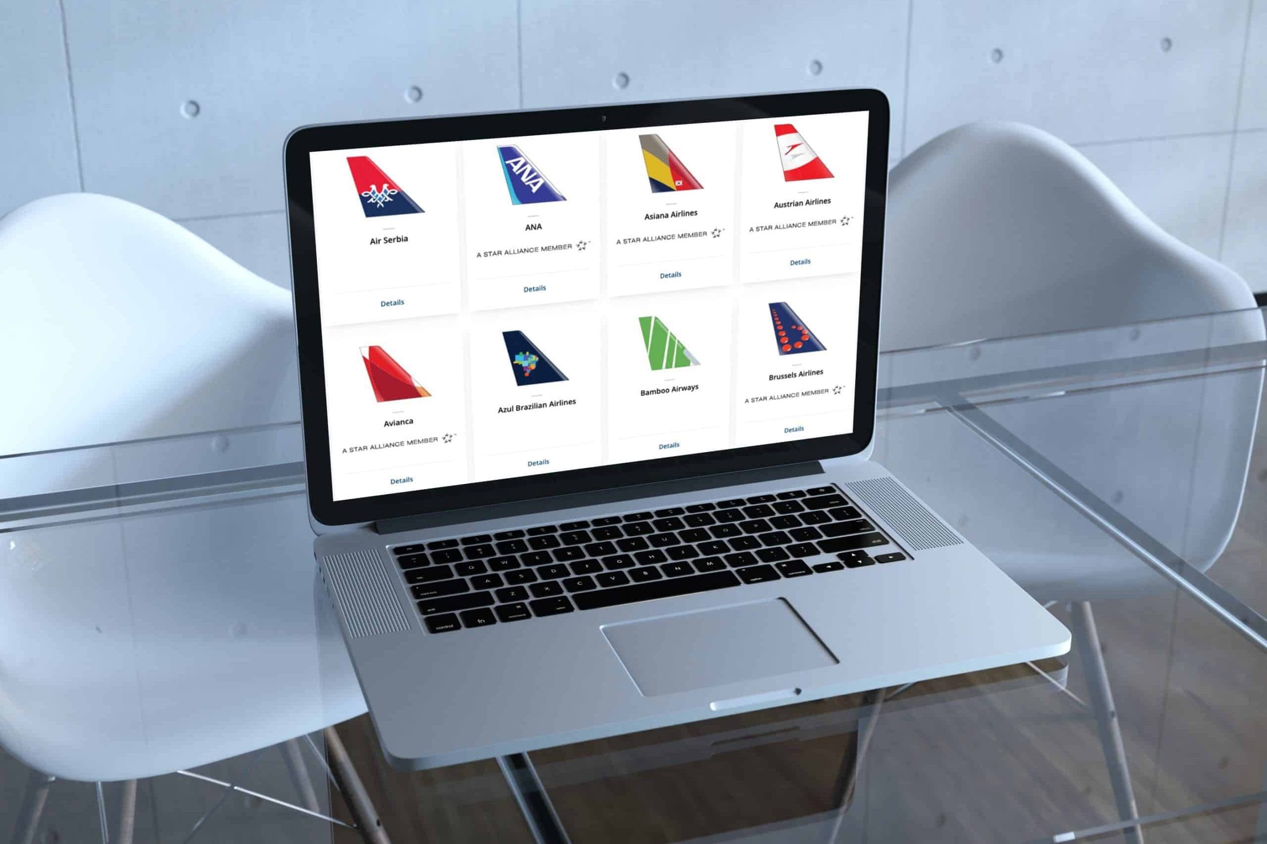 What’s Happening with Aeroplan Partner Award Availability?