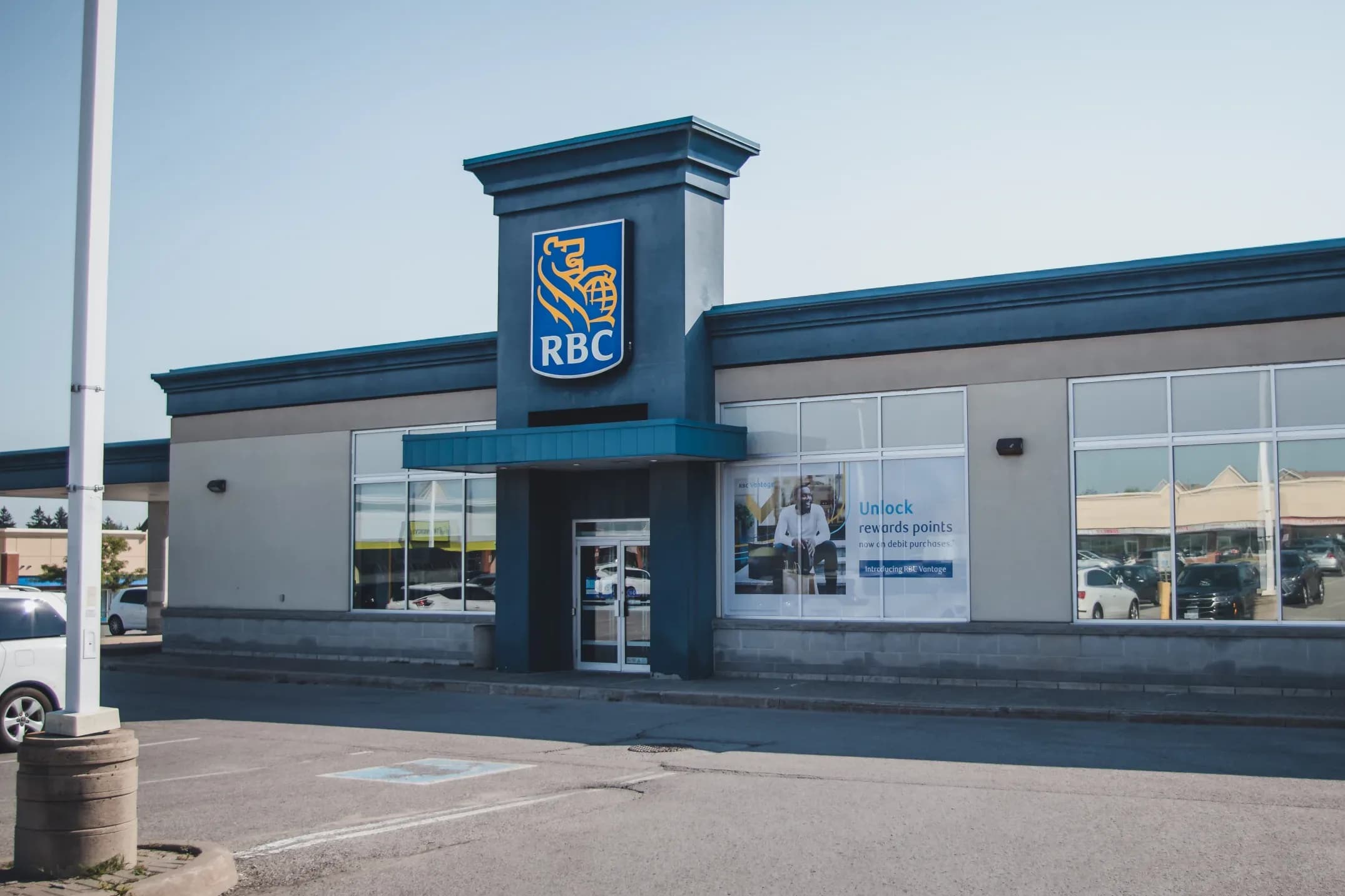 Earn 3x CT Money by Linking Your RBC Card