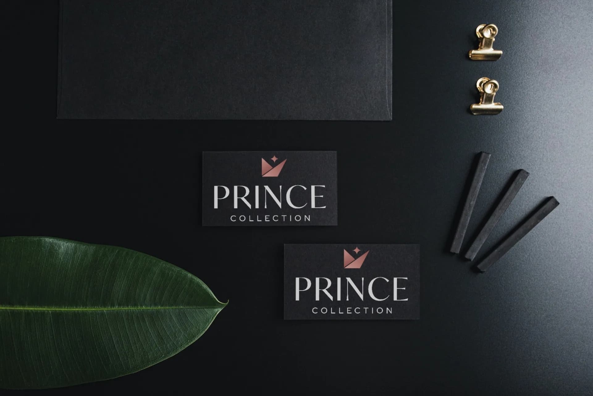 Now Live: Prince Collection, Our Luxury Travel Agency
