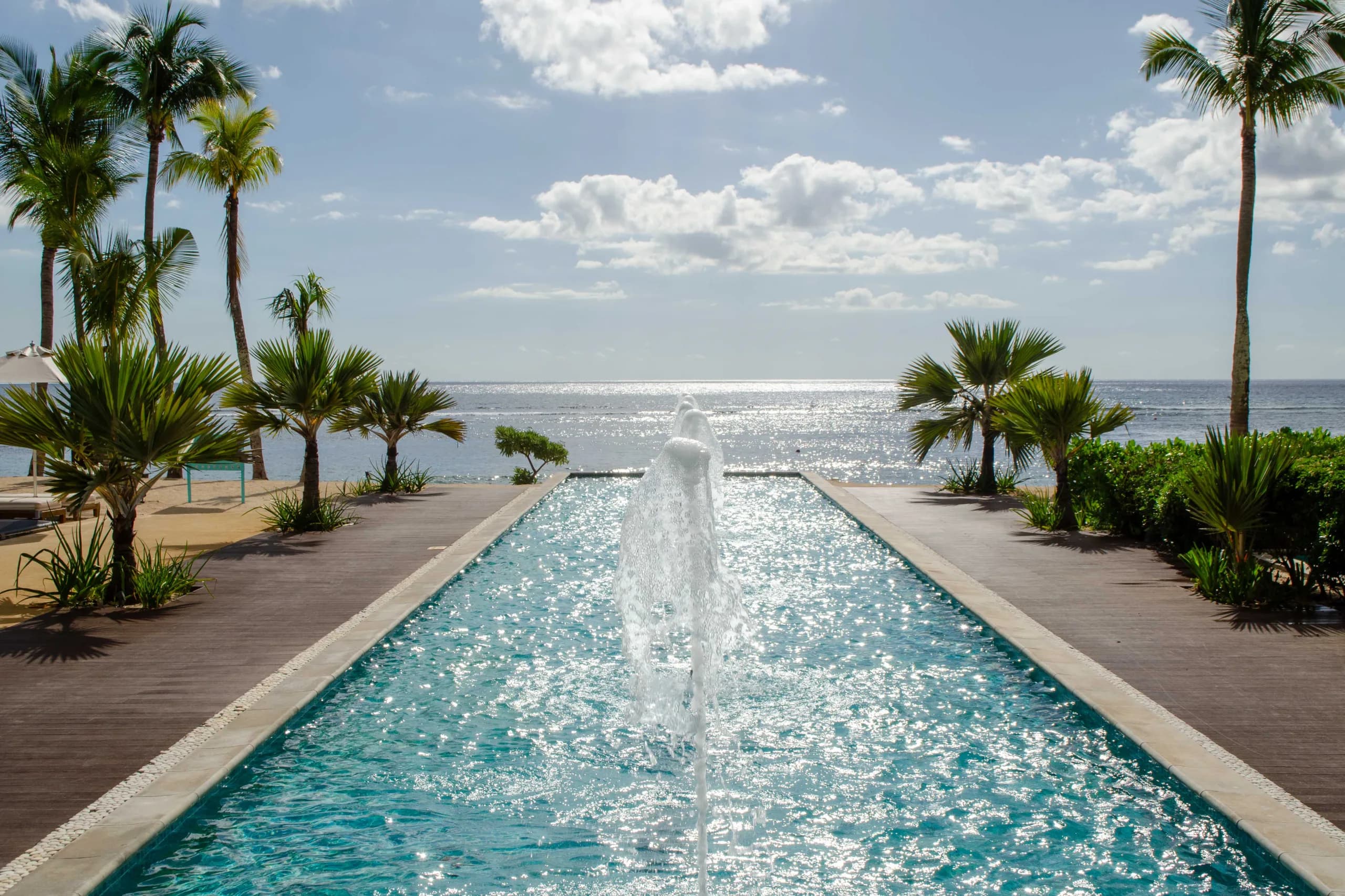 Aeroplan Points Now Transferable to Marriott Bonvoy (Elite Members Only)