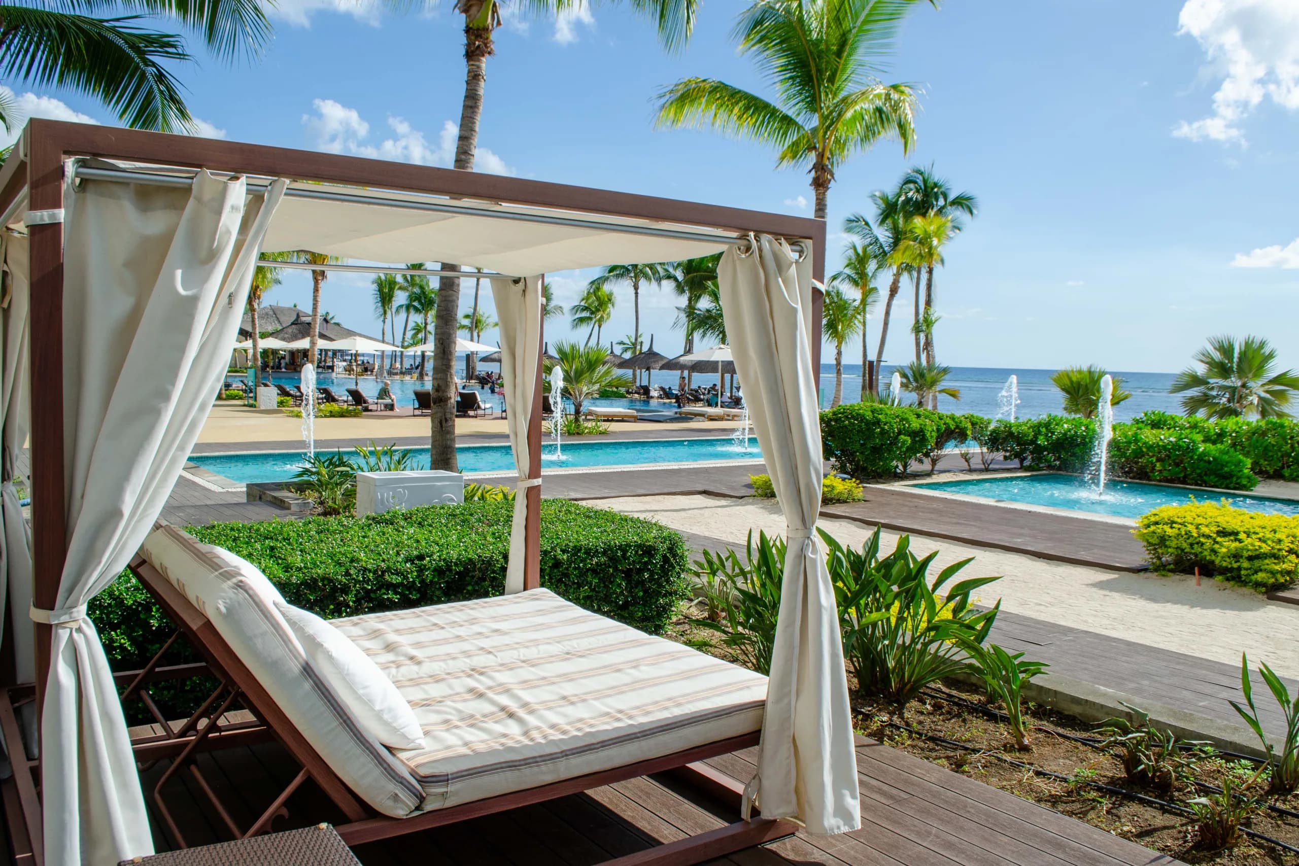 Buy Marriott Gift Cards with a 20% Discount (Targeted)