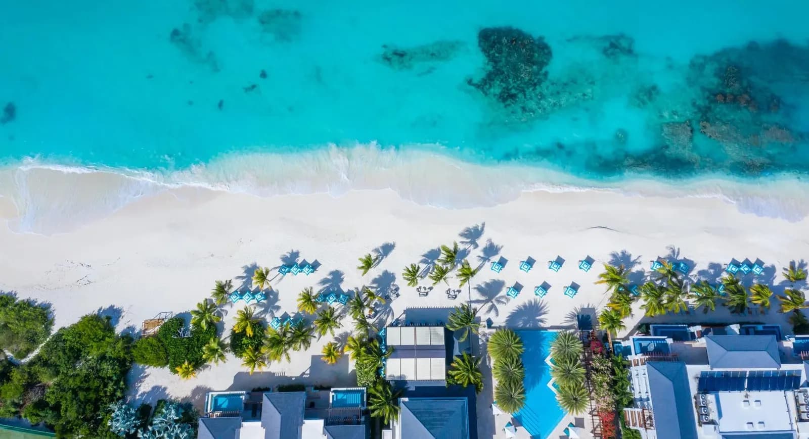 12 Great Redemptions for Hilton Free Night Rewards