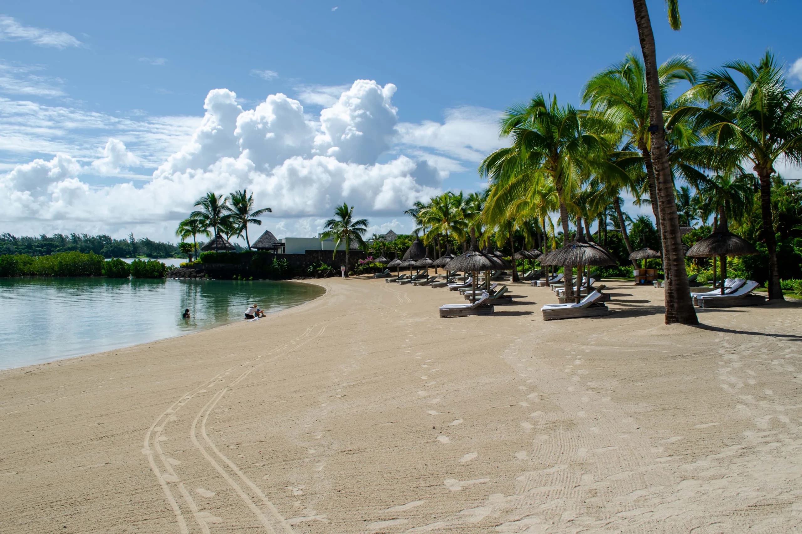 Canada’s 10 Best Travel Credit Cards