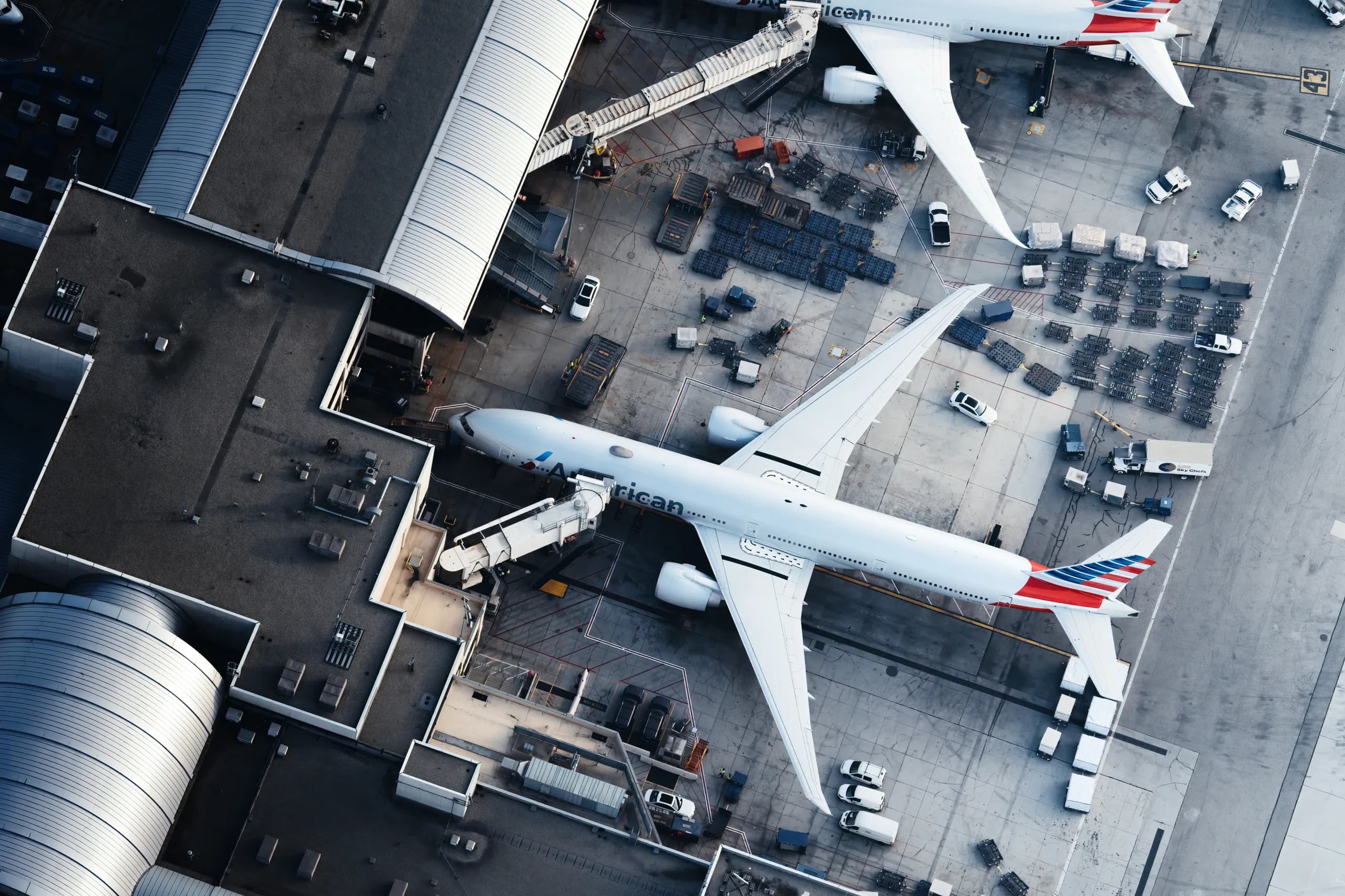 British Airways Devalues American Airlines and Alaska Airlines Awards