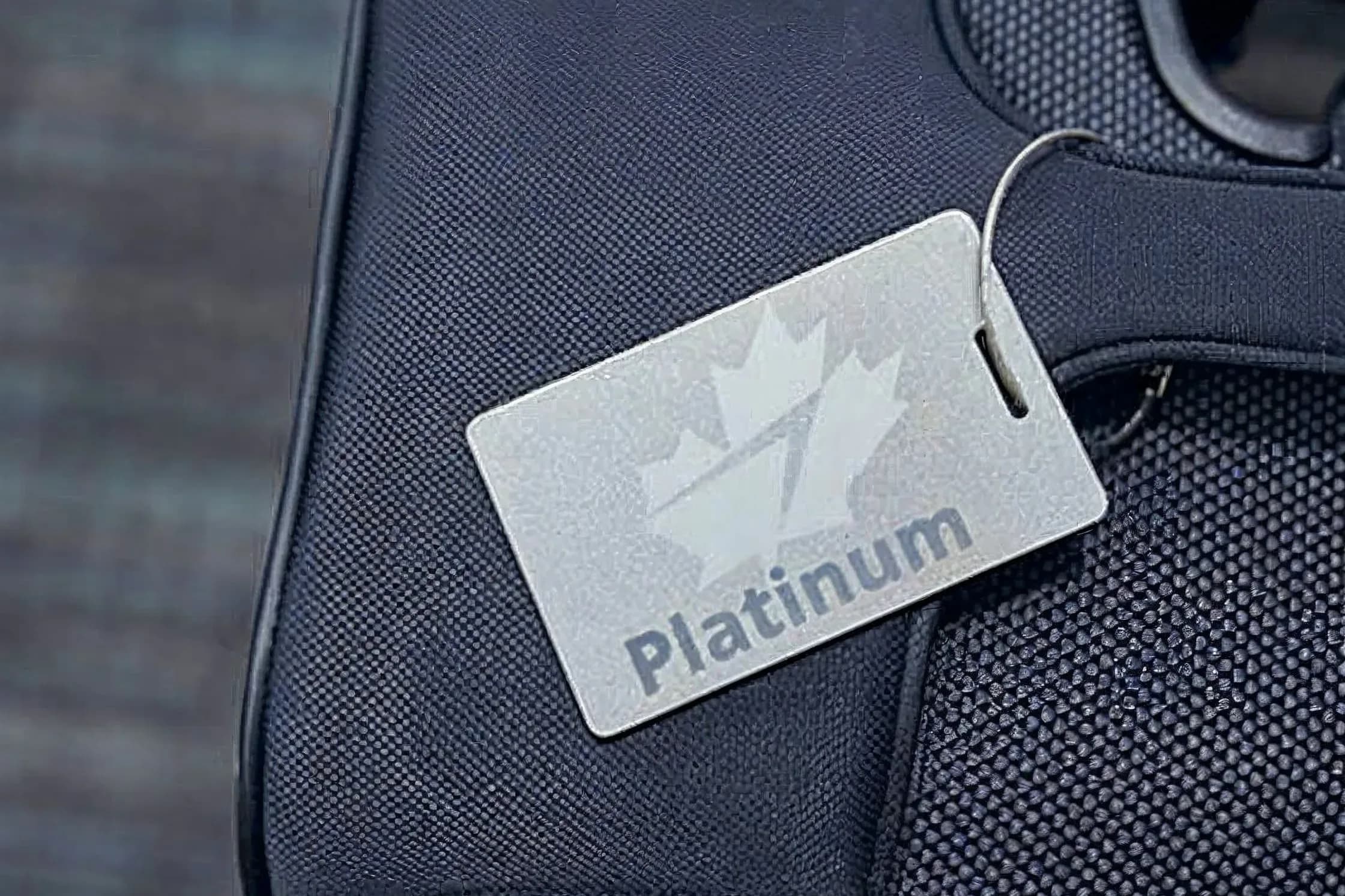WestJet Rewards Elite Tiers: Guide to Qualifying and Privileges