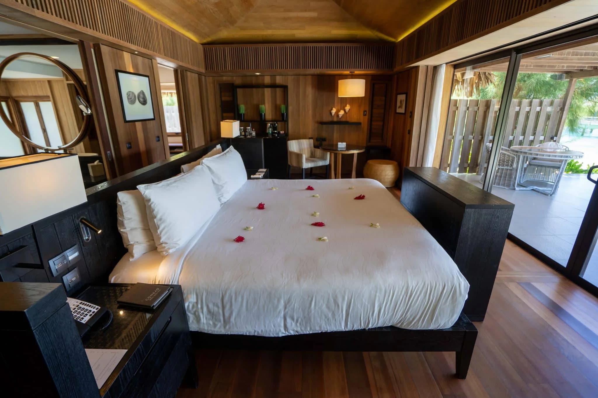 How to Earn Hilton Honors Lifetime Diamond Status