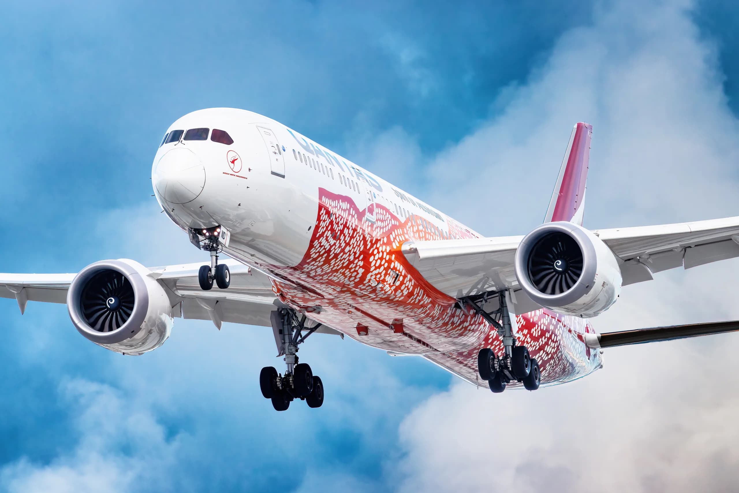 Oneworld to Launch Alliance-Wide Upgrades