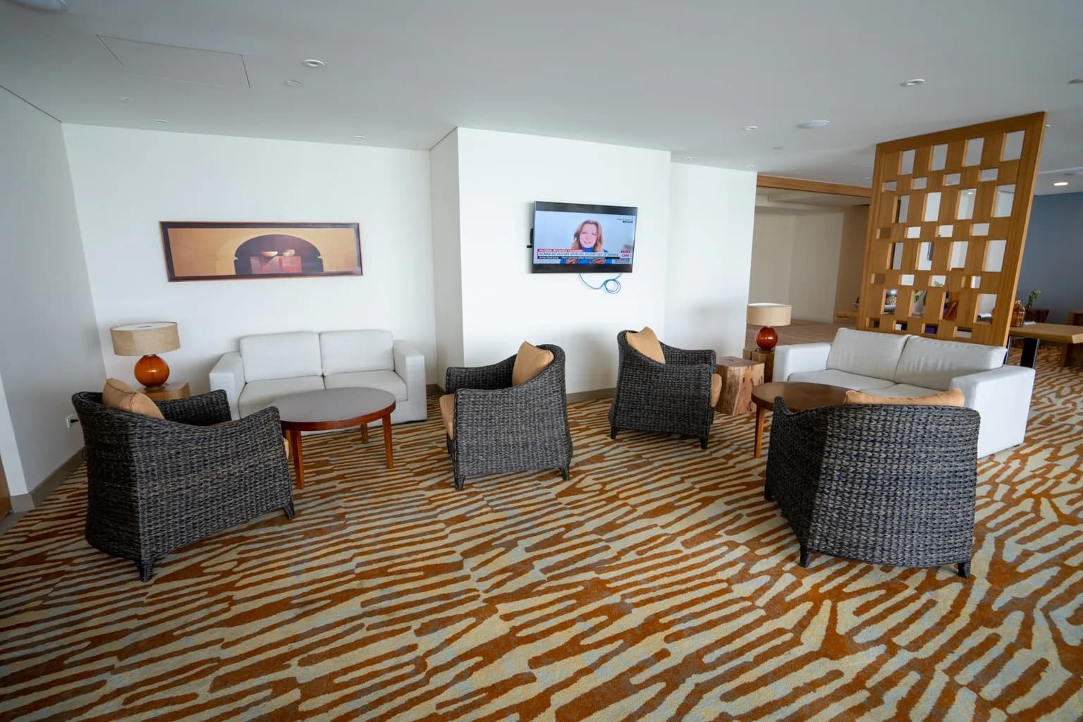 How to Earn and Redeem World of Hyatt Club Access Awards