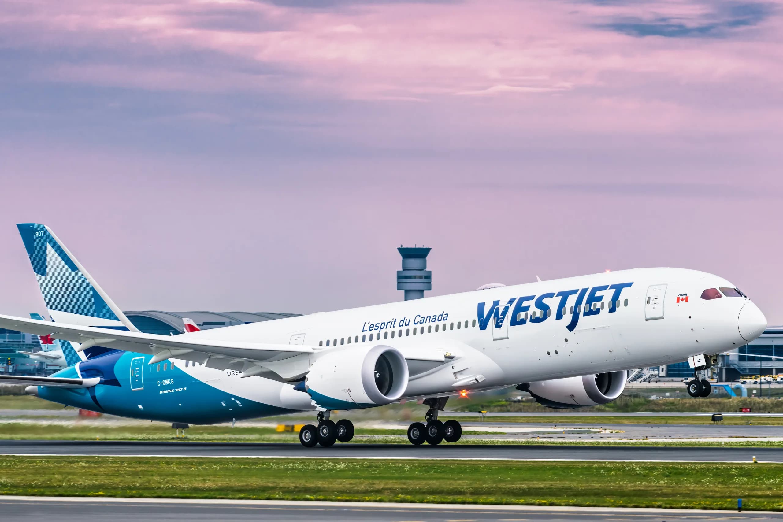 How to Choose the Right WestJet Fare