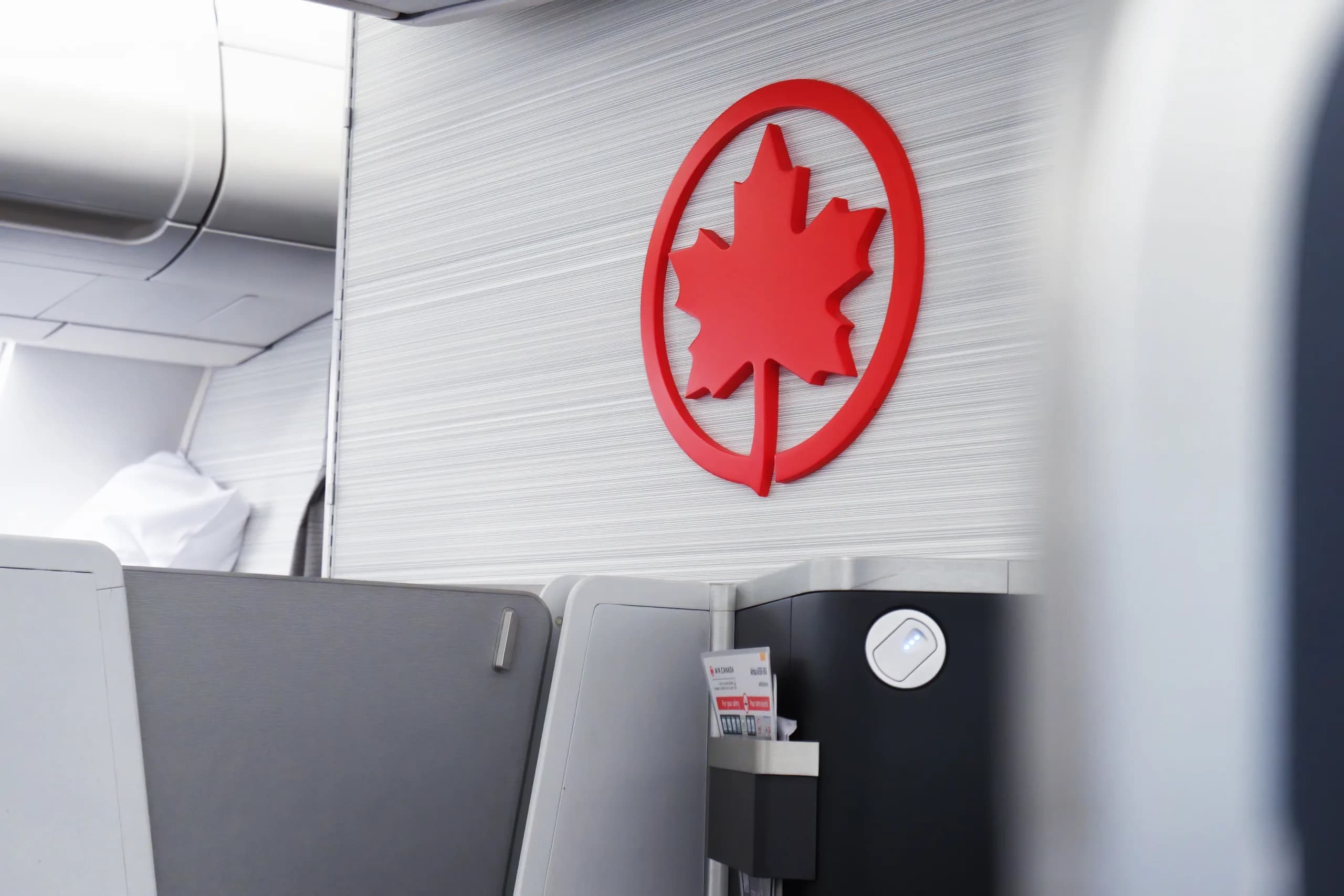 Air Canada Announces Summer 2024 Schedule