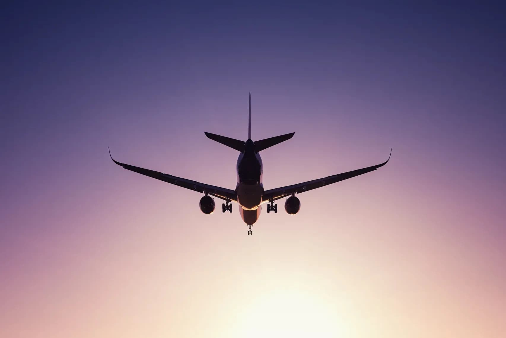 Head-to-Head: Brim Air France KLM World Elite® Mastercard® vs. Cathay World Elite® Mastercard® – Powered by Neo