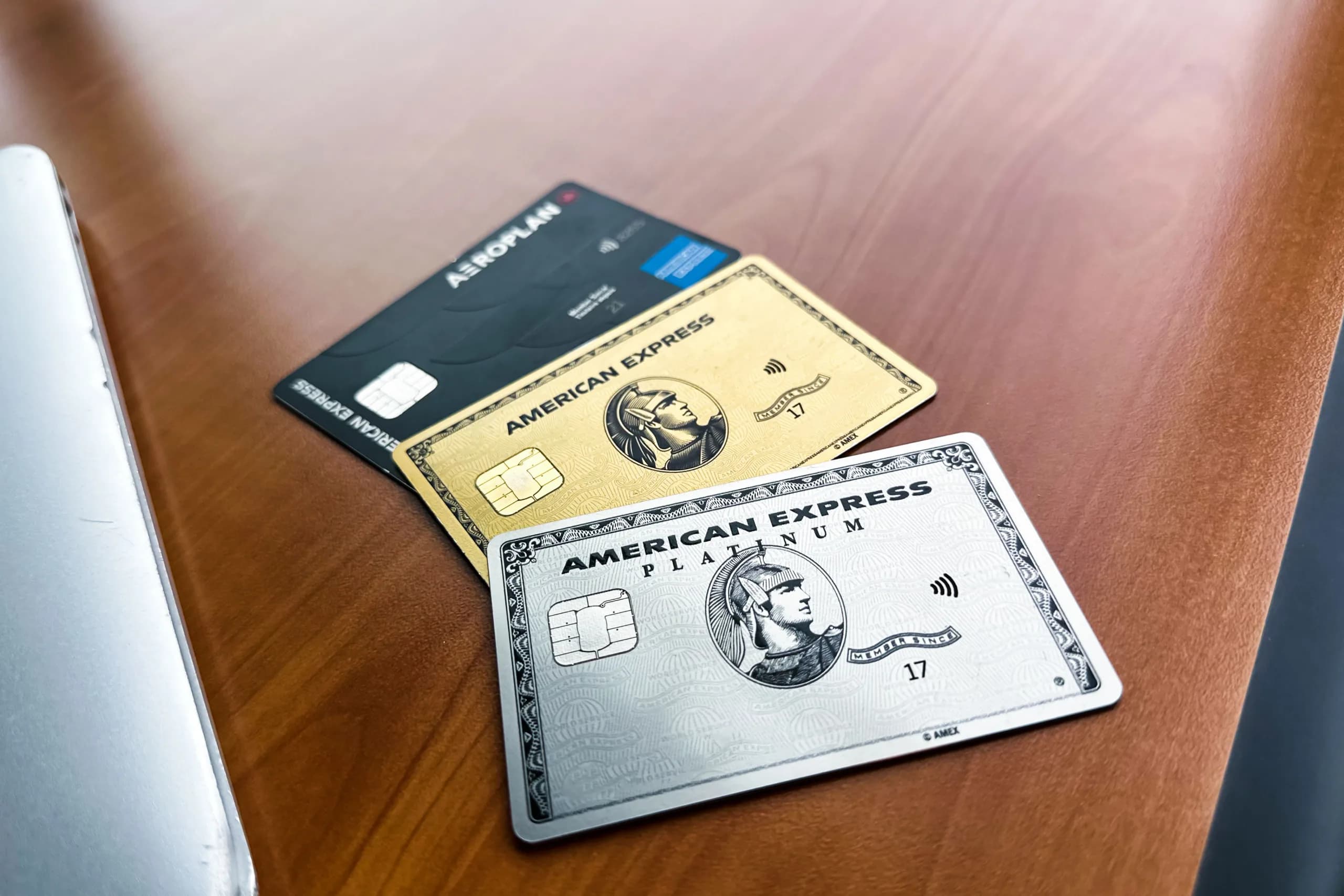 American Express Referral Program: Refer Friends, Earn Points