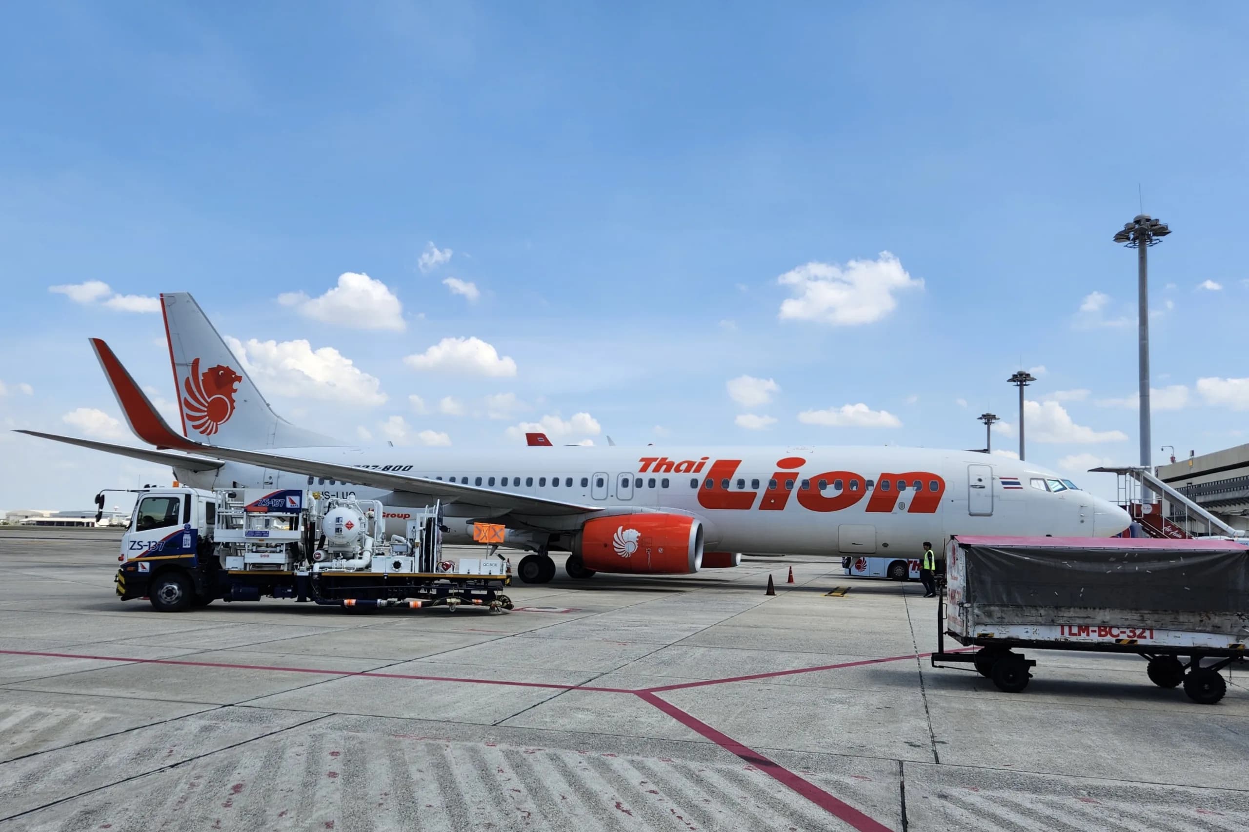 Positioning Flights: What You Need to Know