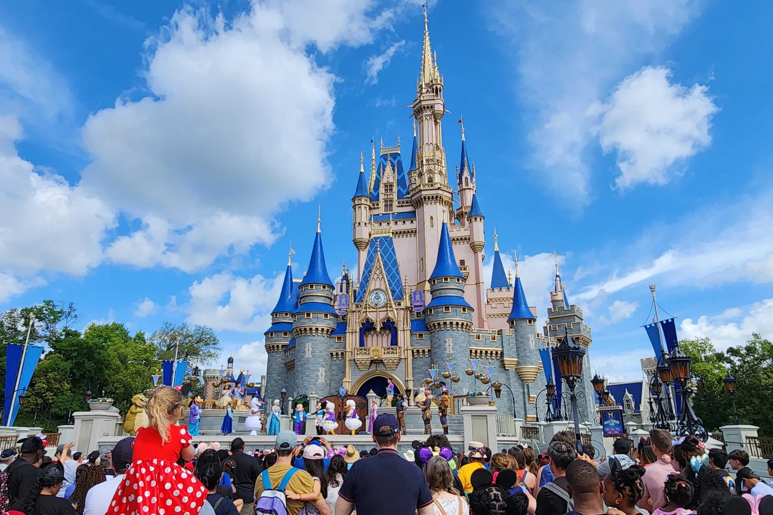 AIR MILES Flash Offer: Earn Up to 2,500 AIR MILES