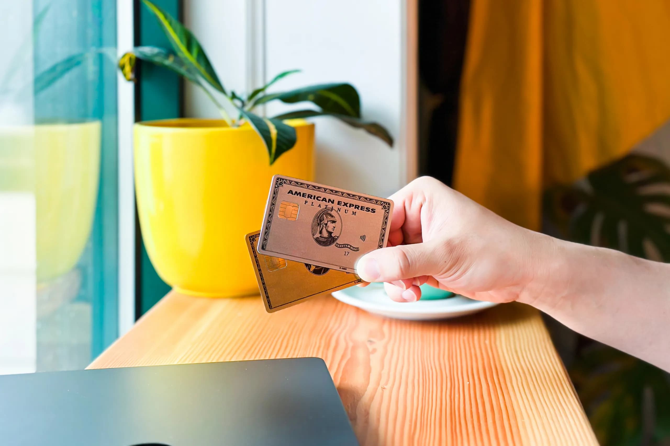 Redeem Amex Membership Rewards for a Statement Credit with a 30% Bonus