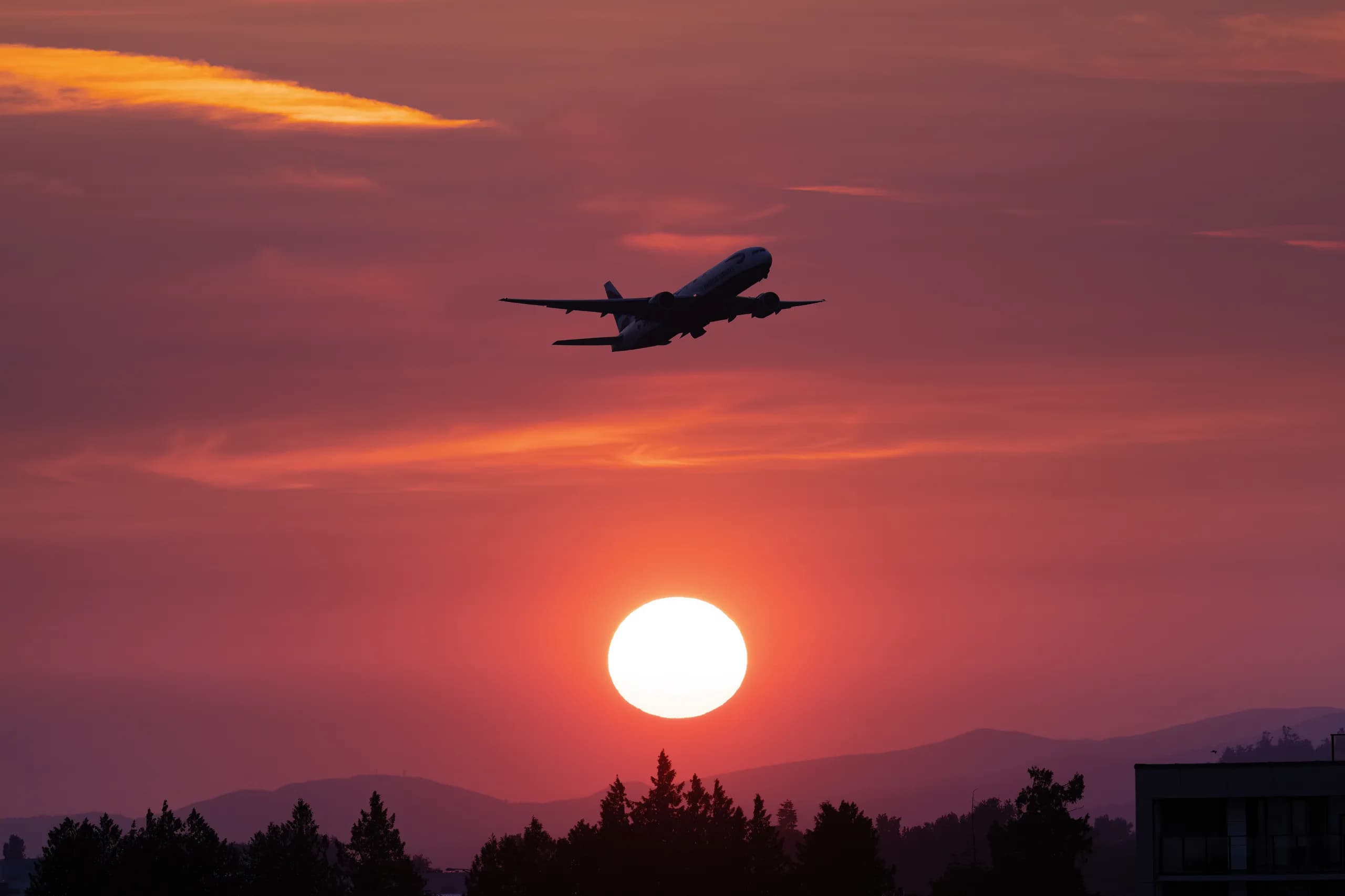 British Airways Increases Cash Fees on Reward Flight Saver Bookings