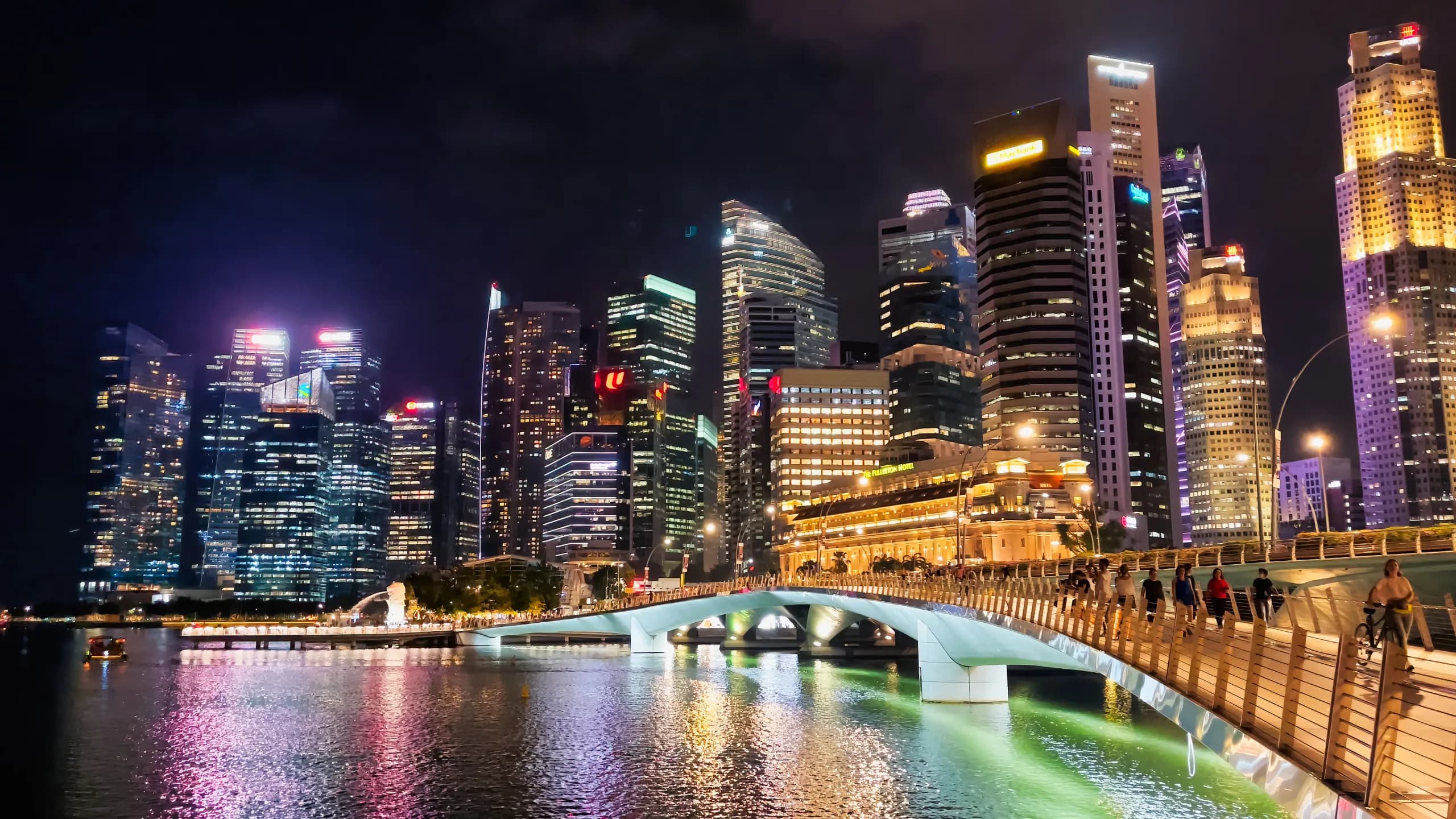 Which Credit Cards Have No Foreign Transaction Fees?