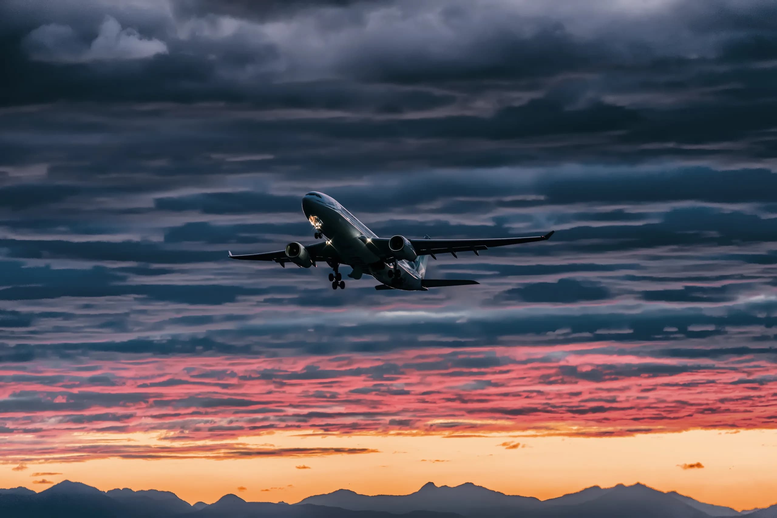 How to Protect Your Points from Devaluations