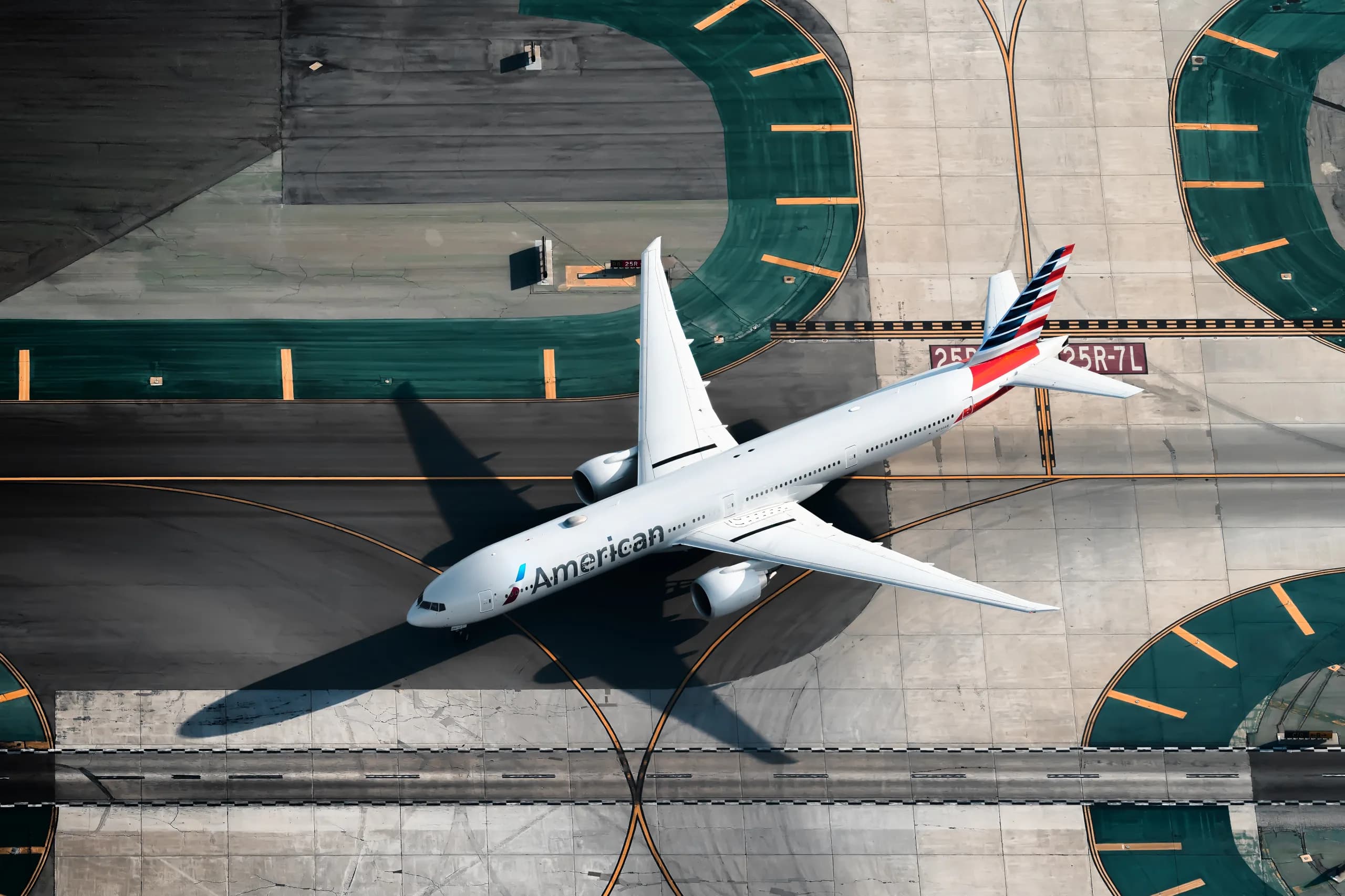 15% Transfer Bonus from RBC Avion to American Airlines AAdvantage (Ending Soon)