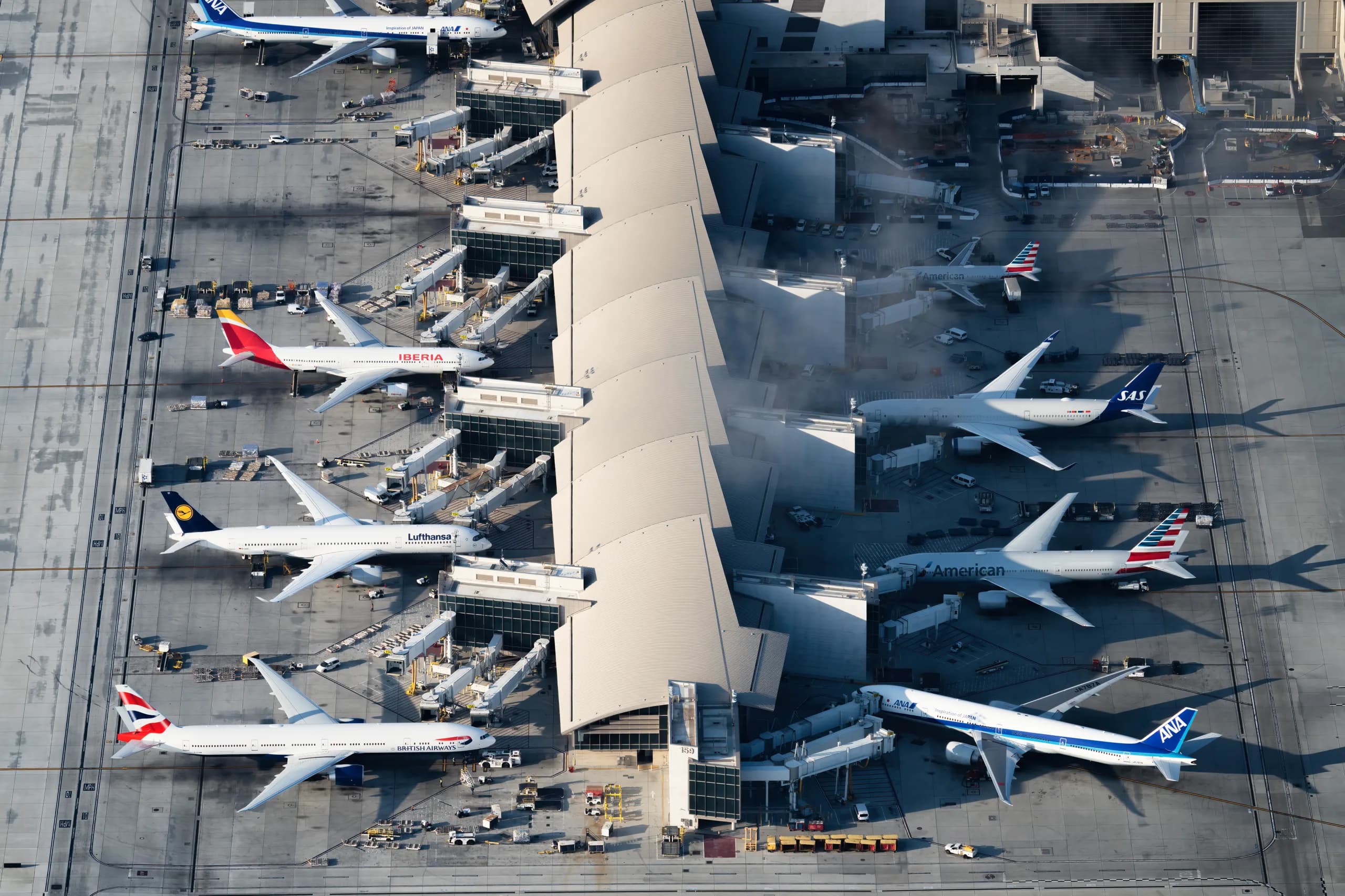 Point.me Releases Global Airline Loyalty Program Rankings