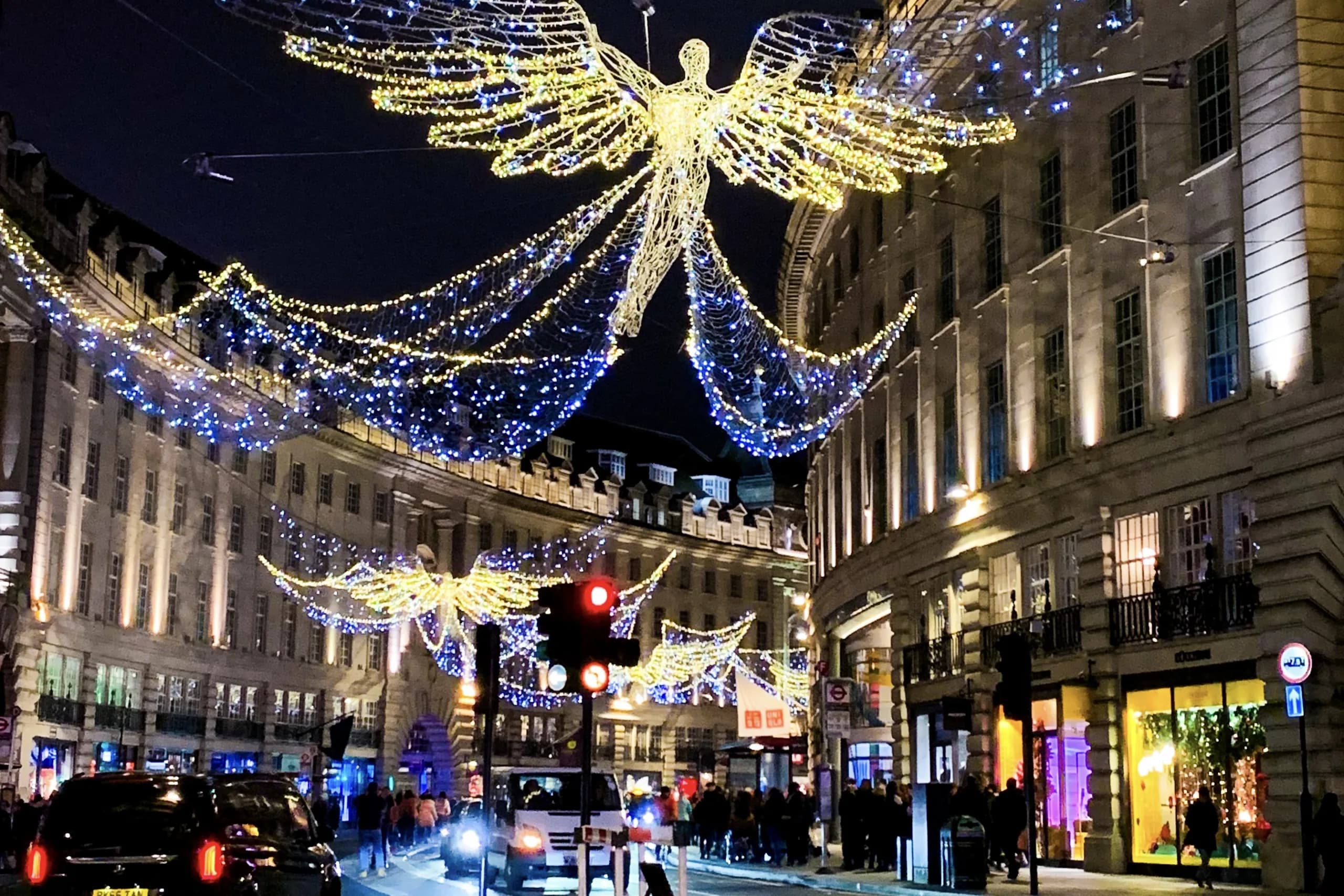 4 Magical Christmas Markets to Visit in Europe