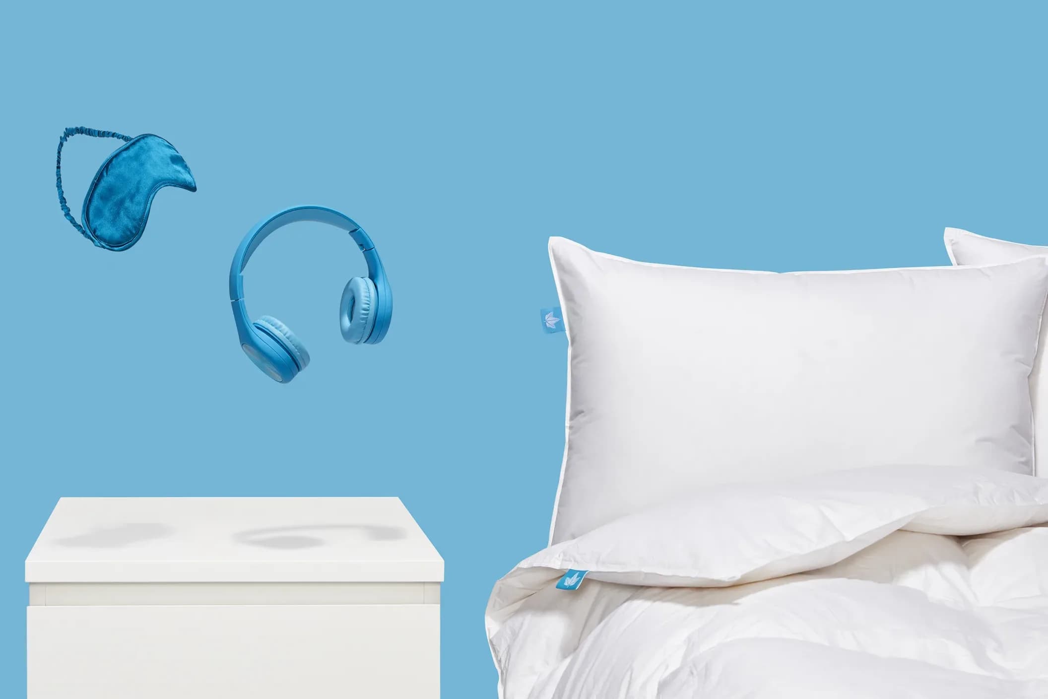 Earn 20x Aeroplan Points with the Canadian Down & Feather Company (Ending Soon!)