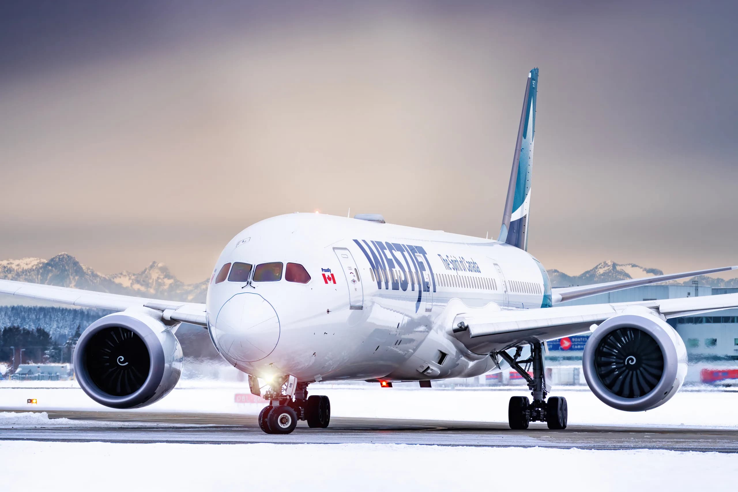 The Best Credit Card Combo for WestJet Frequent Flyers