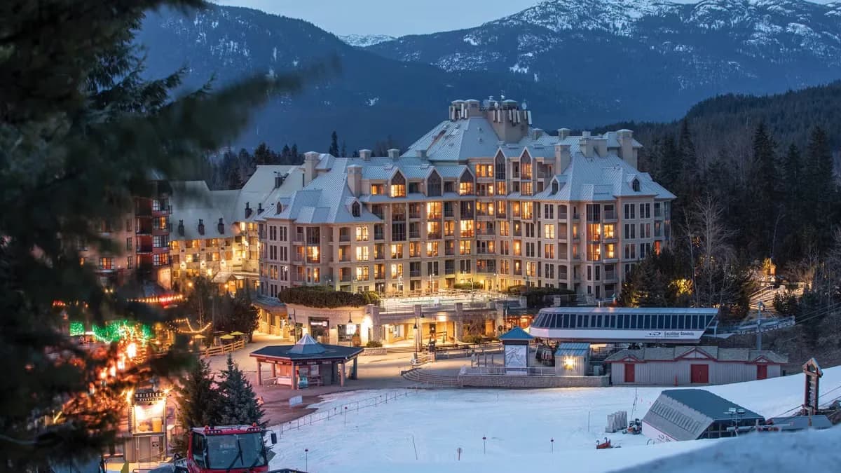 Earn Double D$ with GHA Discovery