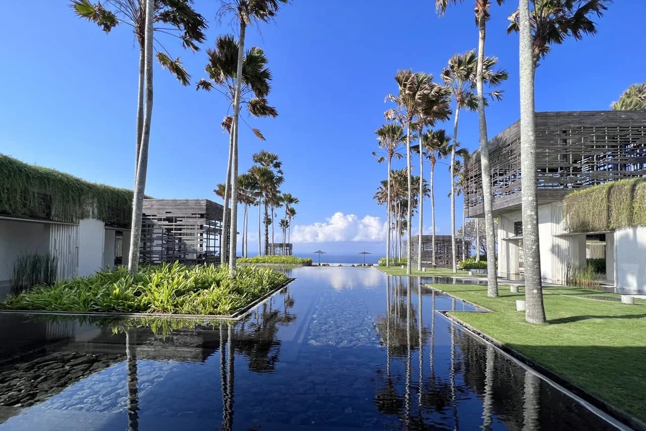 More than Two Years of Globalist: A Hyatt Status Extension Strategy