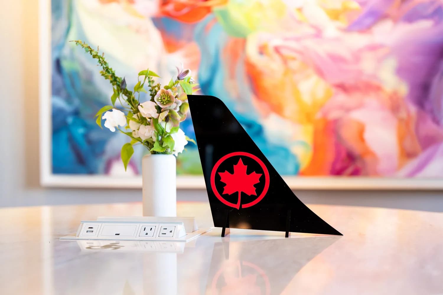 Analyzing Air Canada’s New Revenue-Based Aeroplan Elite Status