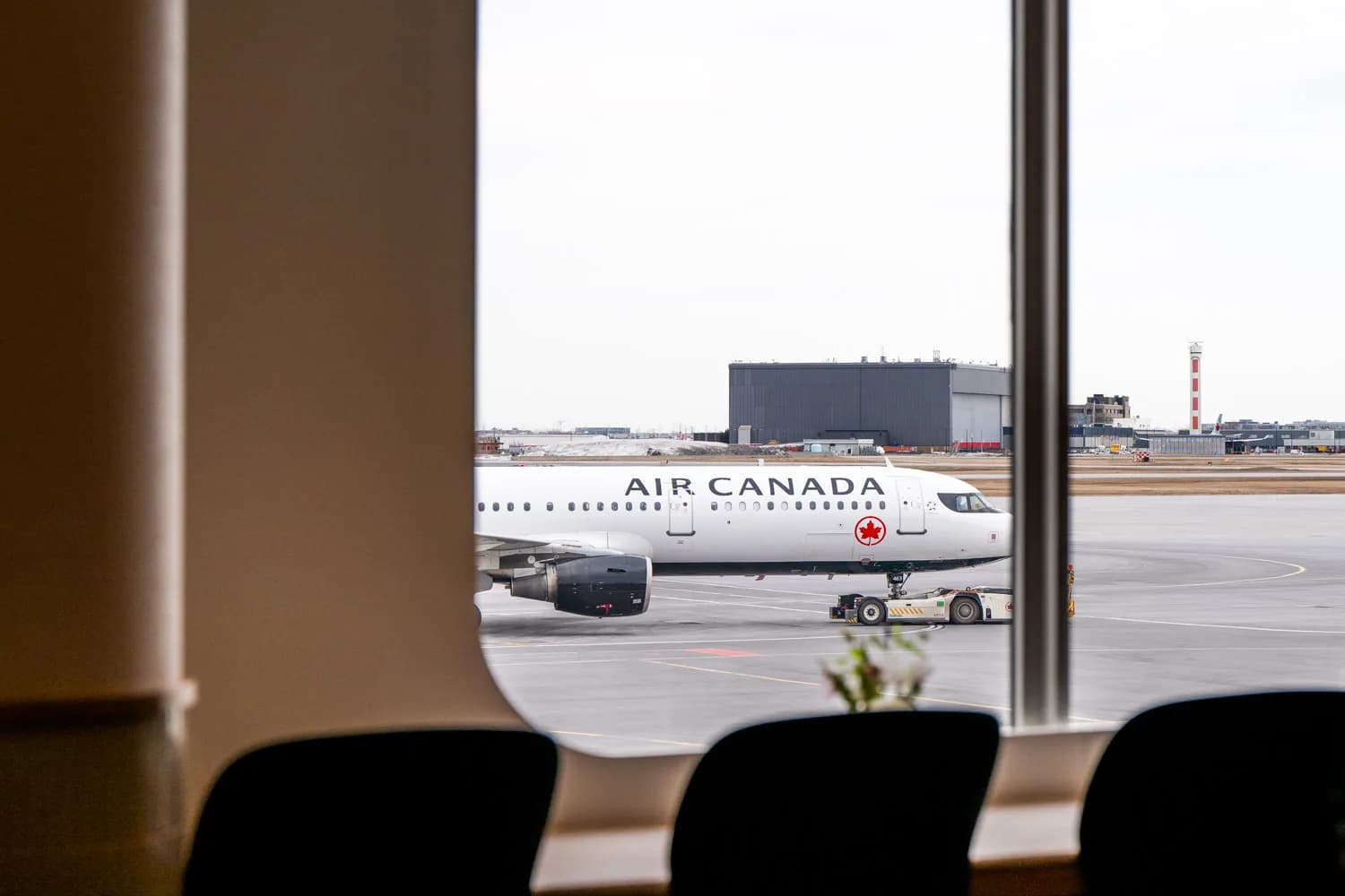 Analyzing Air Canada’s New Revenue-Based Points Earning Model