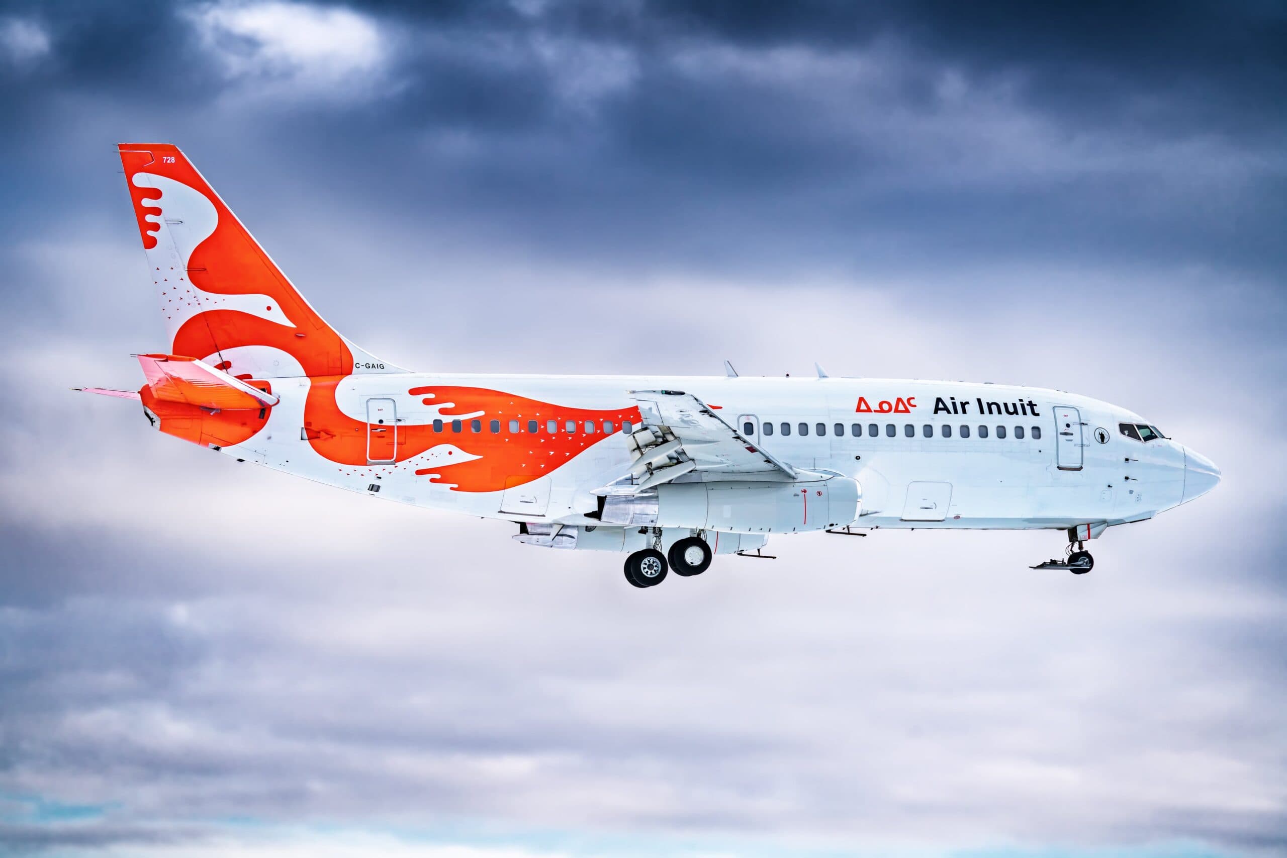 air inuit 732 yul final min