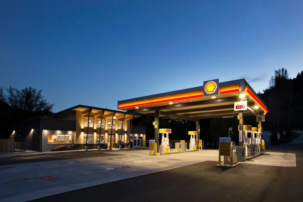 taghum shell the money shot