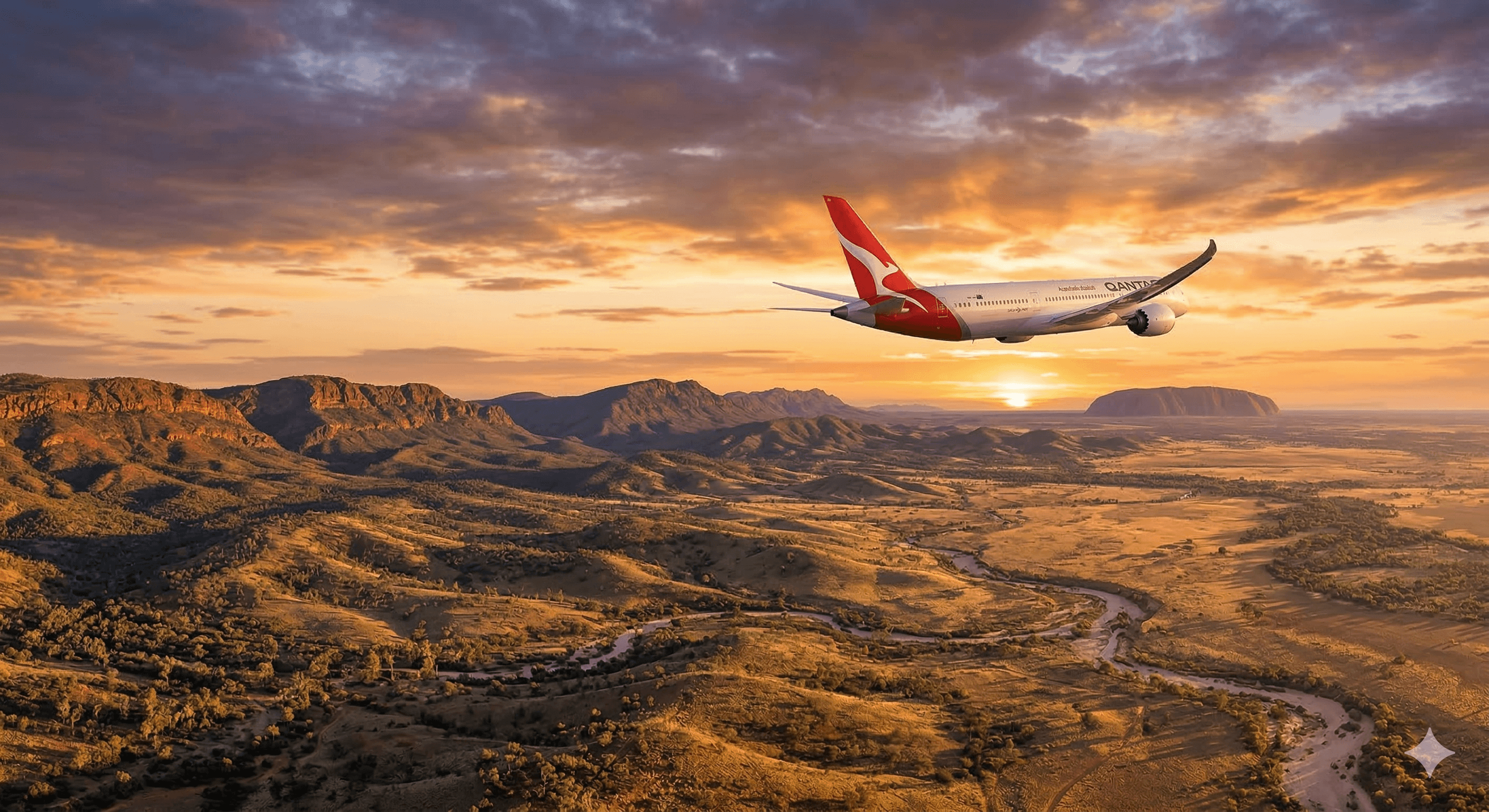 Gemini_Generated_Image_9d8eg49d8eg49d8e