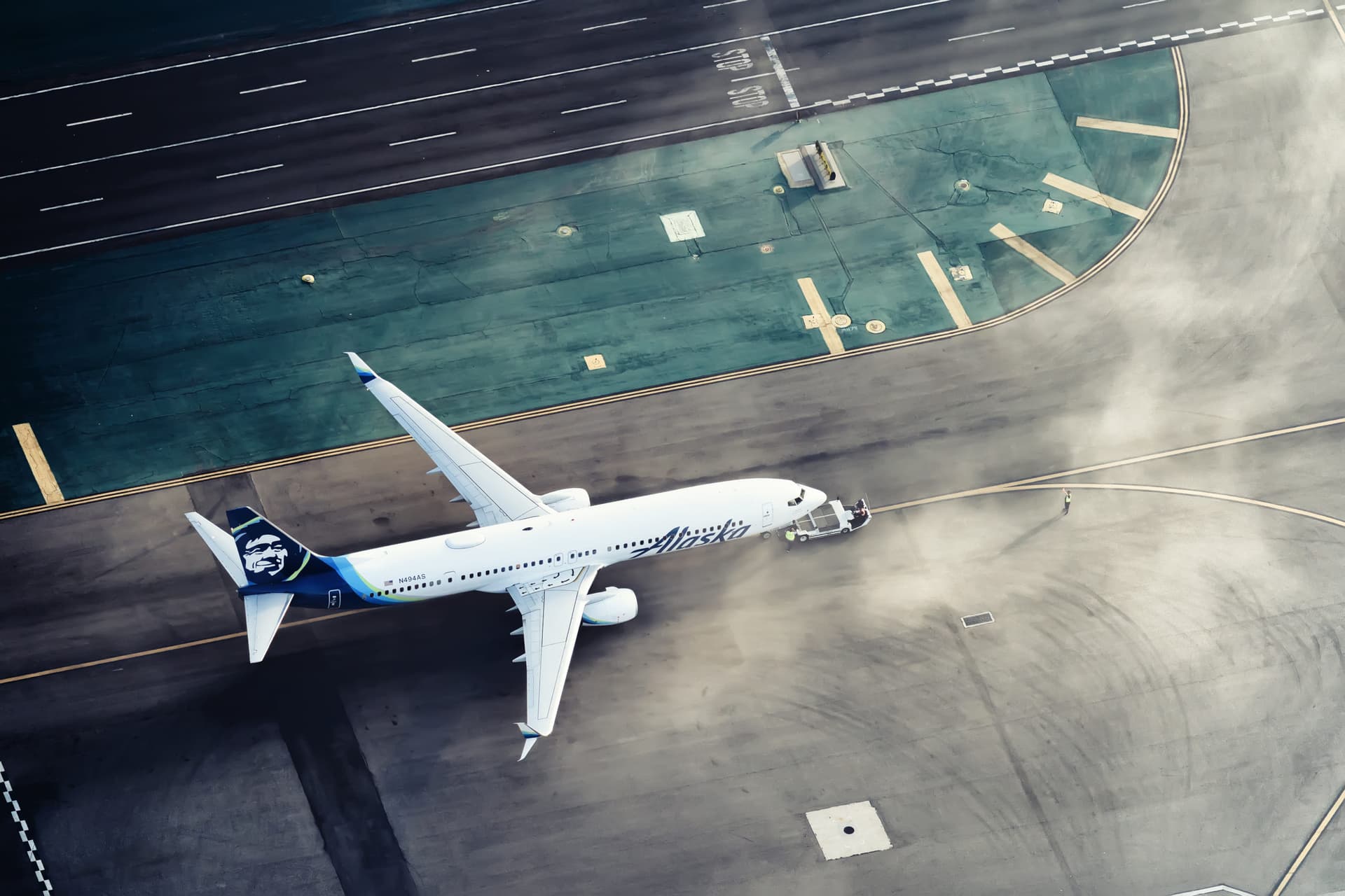 Buy Atmos Rewards Points with Up to 90% Bonus