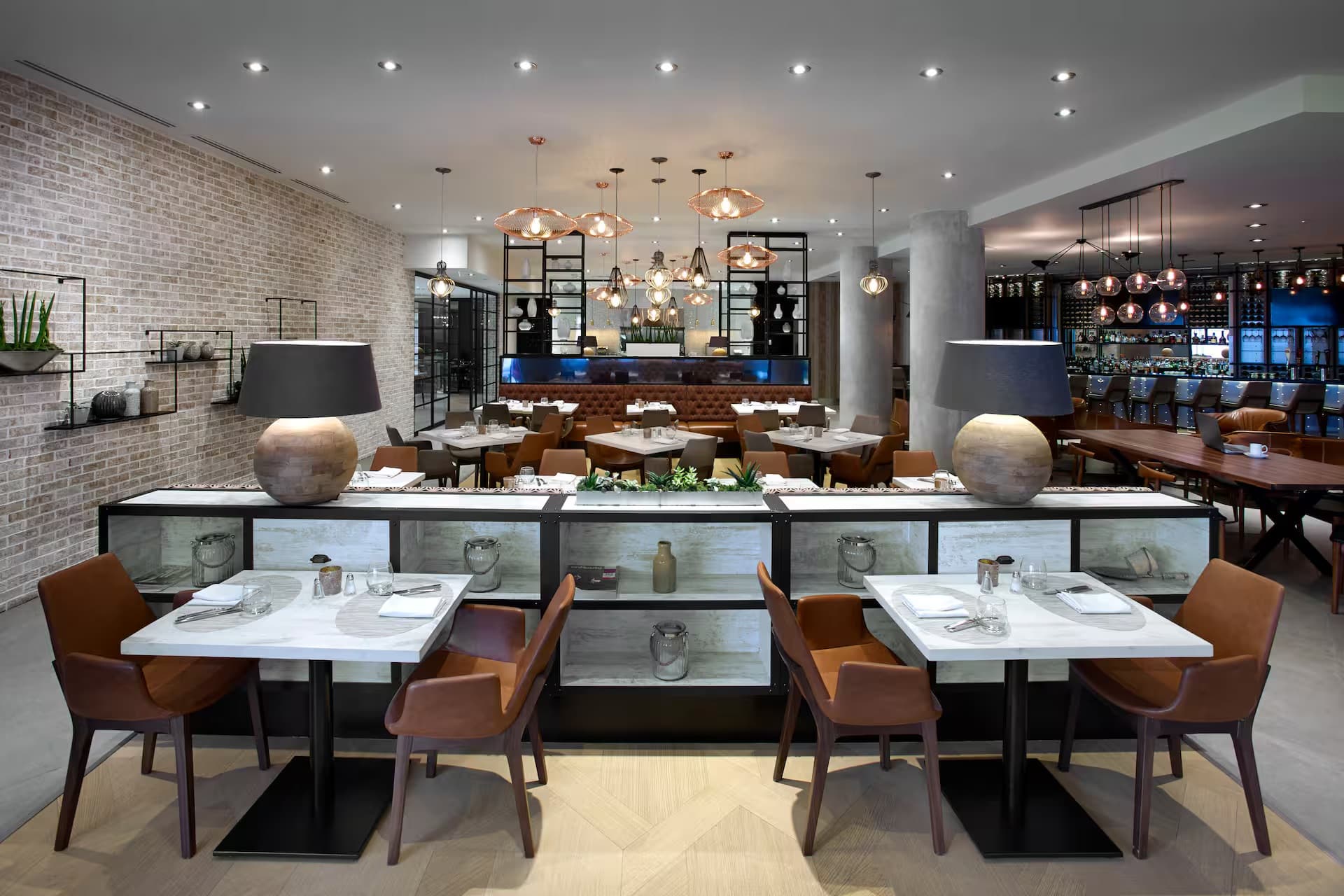 Hilton Garden Inn Toronto Airport