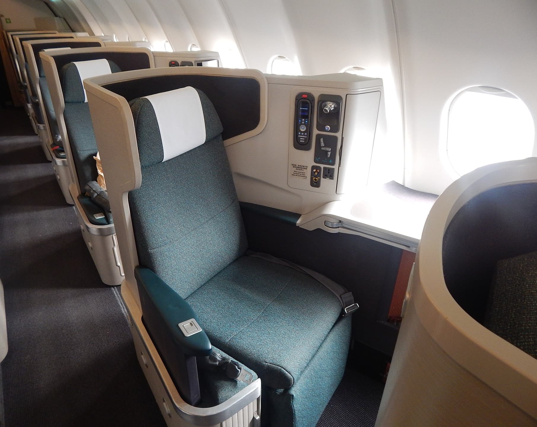 business coach 1317868 1920