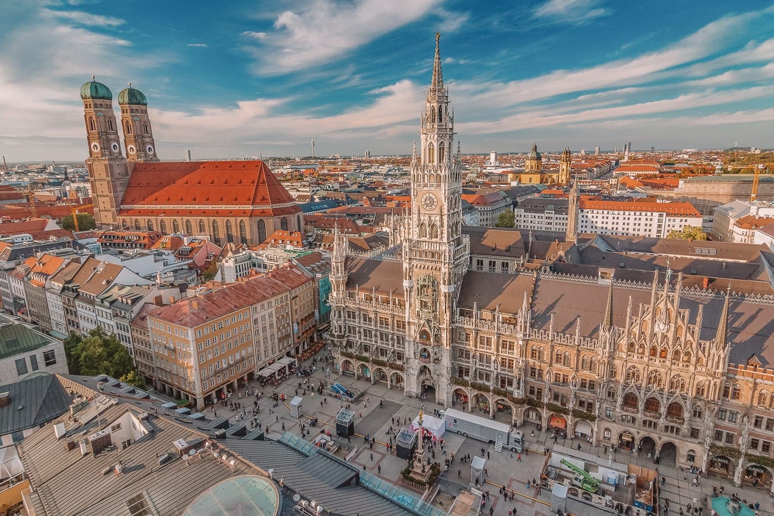 Hand Luggage Only 2 1