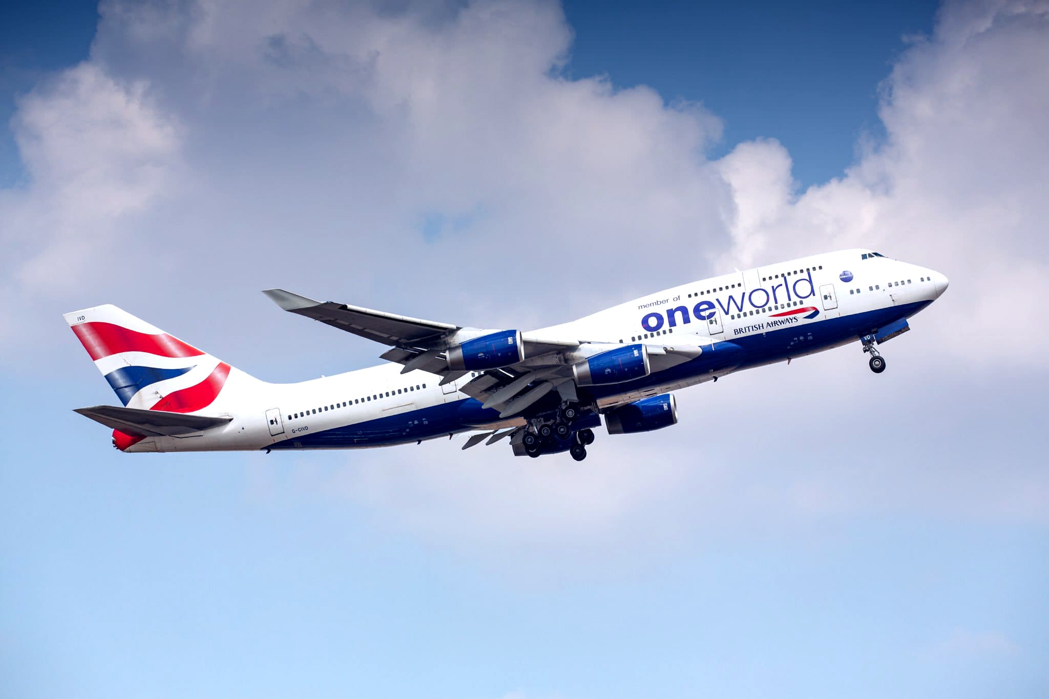 DjbCcu5XoAASvvk28129