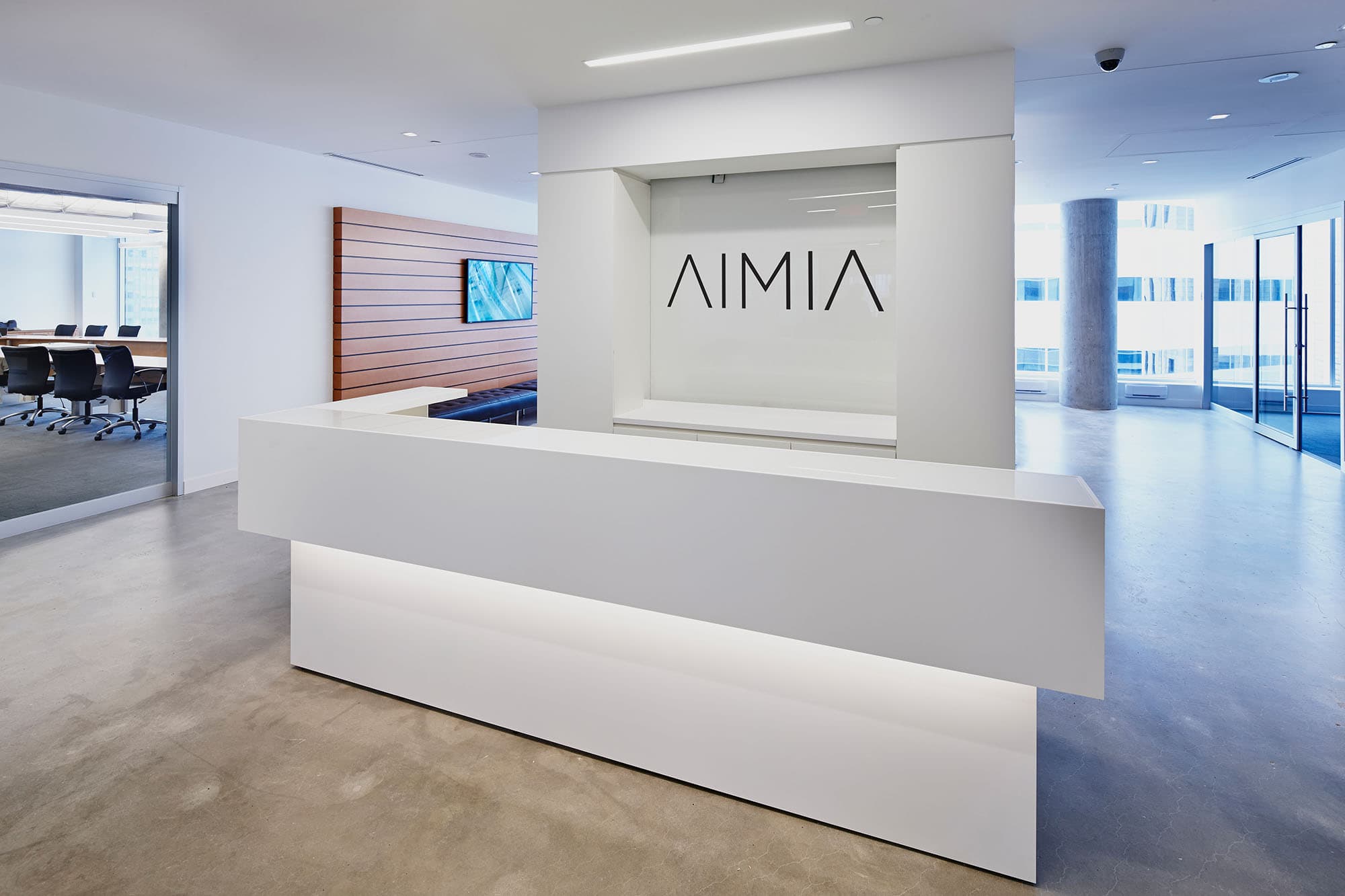 20140529 C7422 PHOTO EN 40877