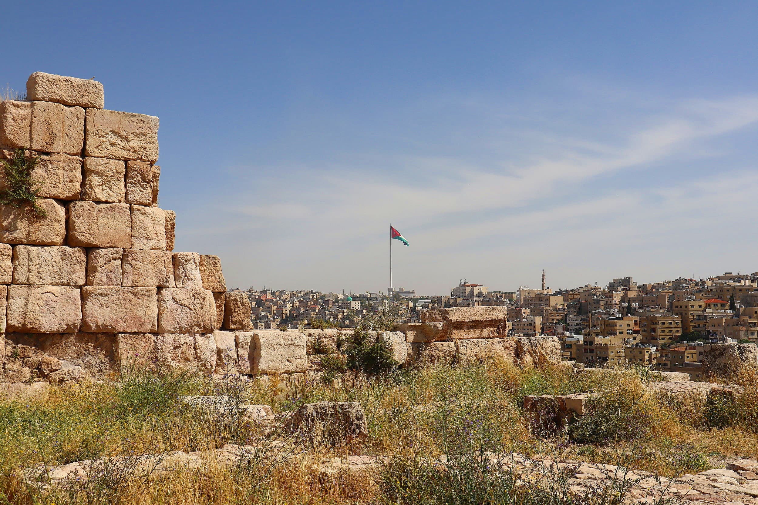 Amman 17