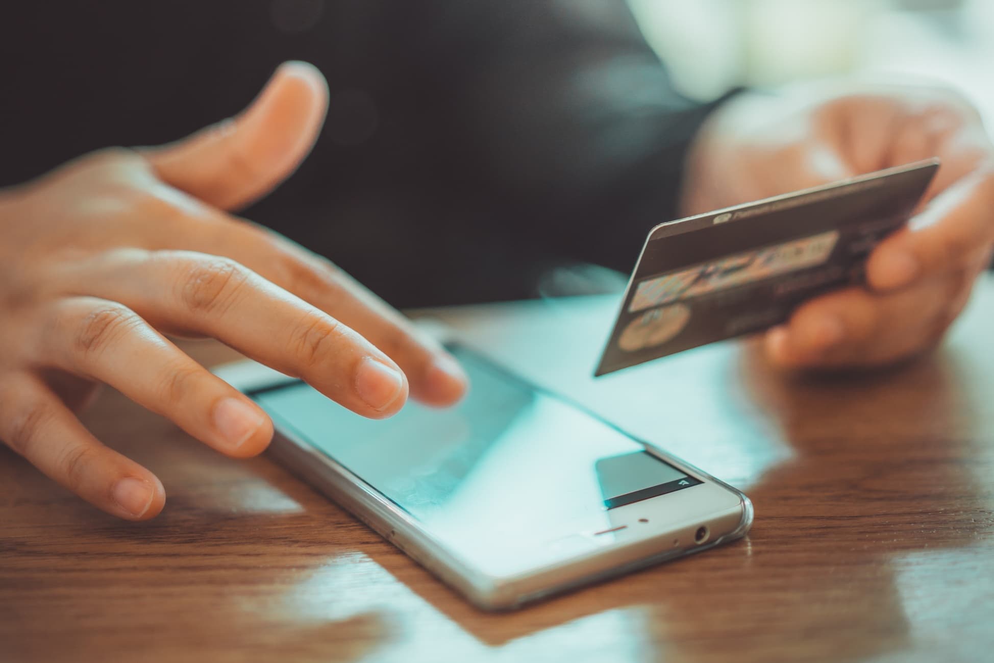 gettyimages 9158064121